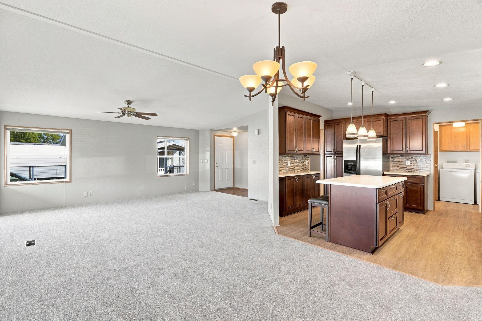 304 S Conklin Rd - Photo 6
