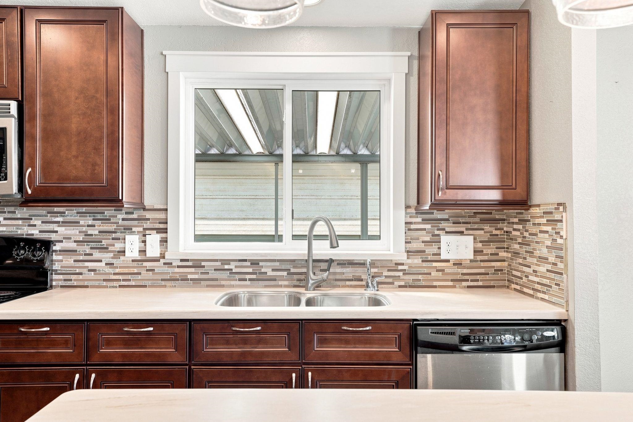 304 S Conklin Rd - Photo 7
