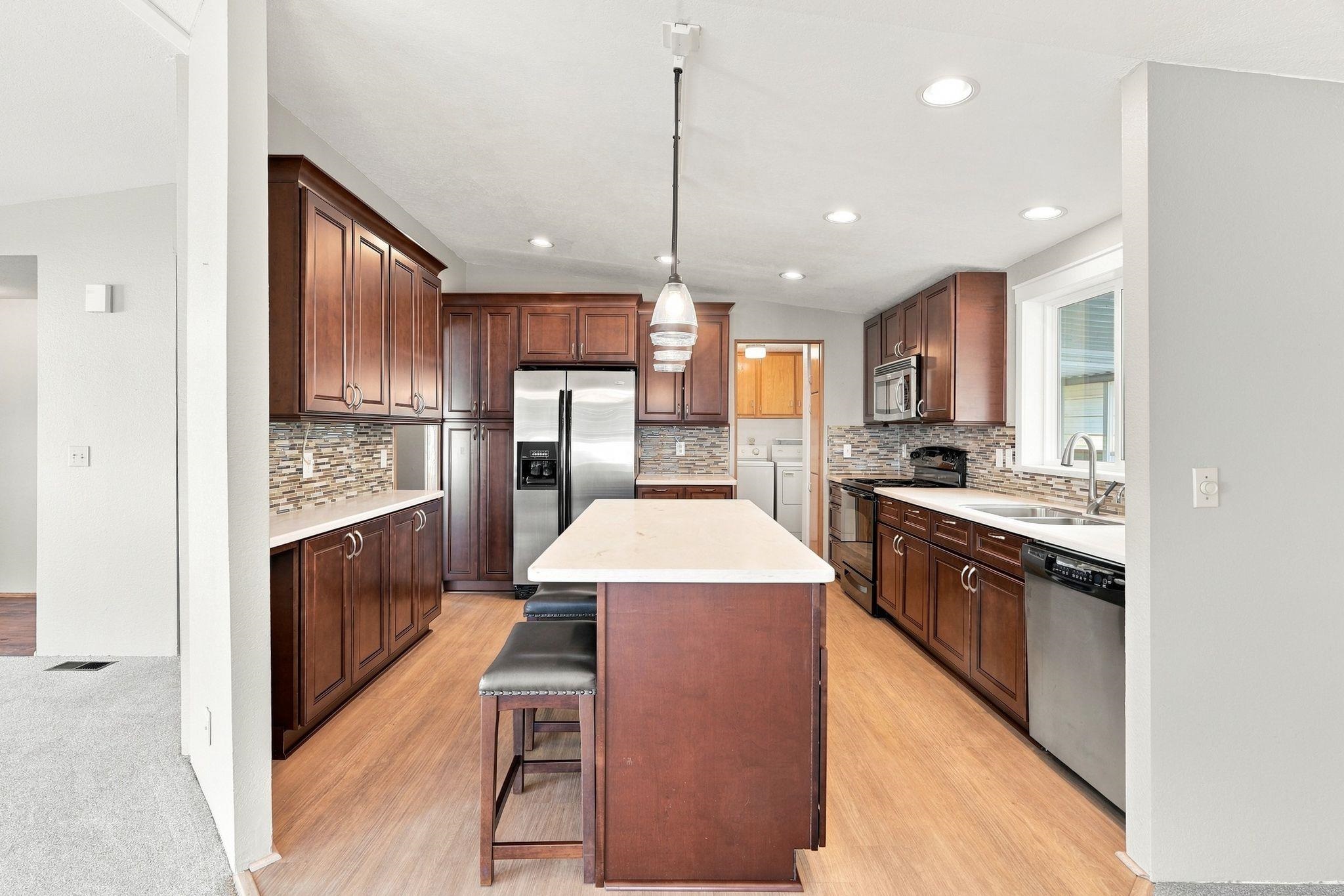304 S Conklin Rd - Photo 8
