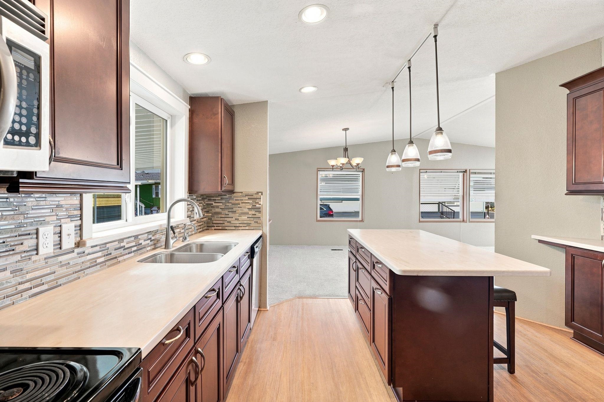 304 S Conklin Rd - Photo 9