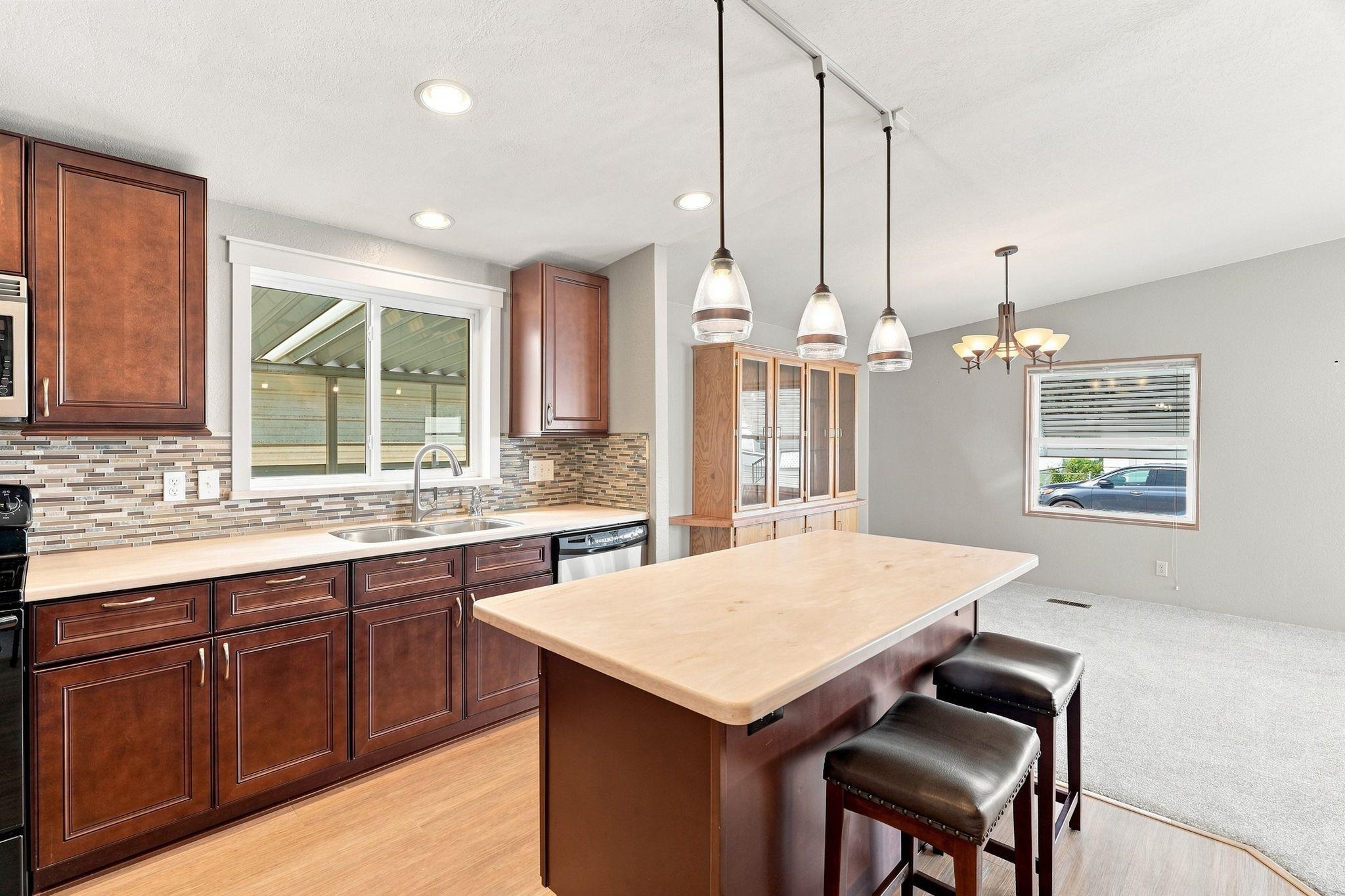 304 S Conklin Rd - Photo 10