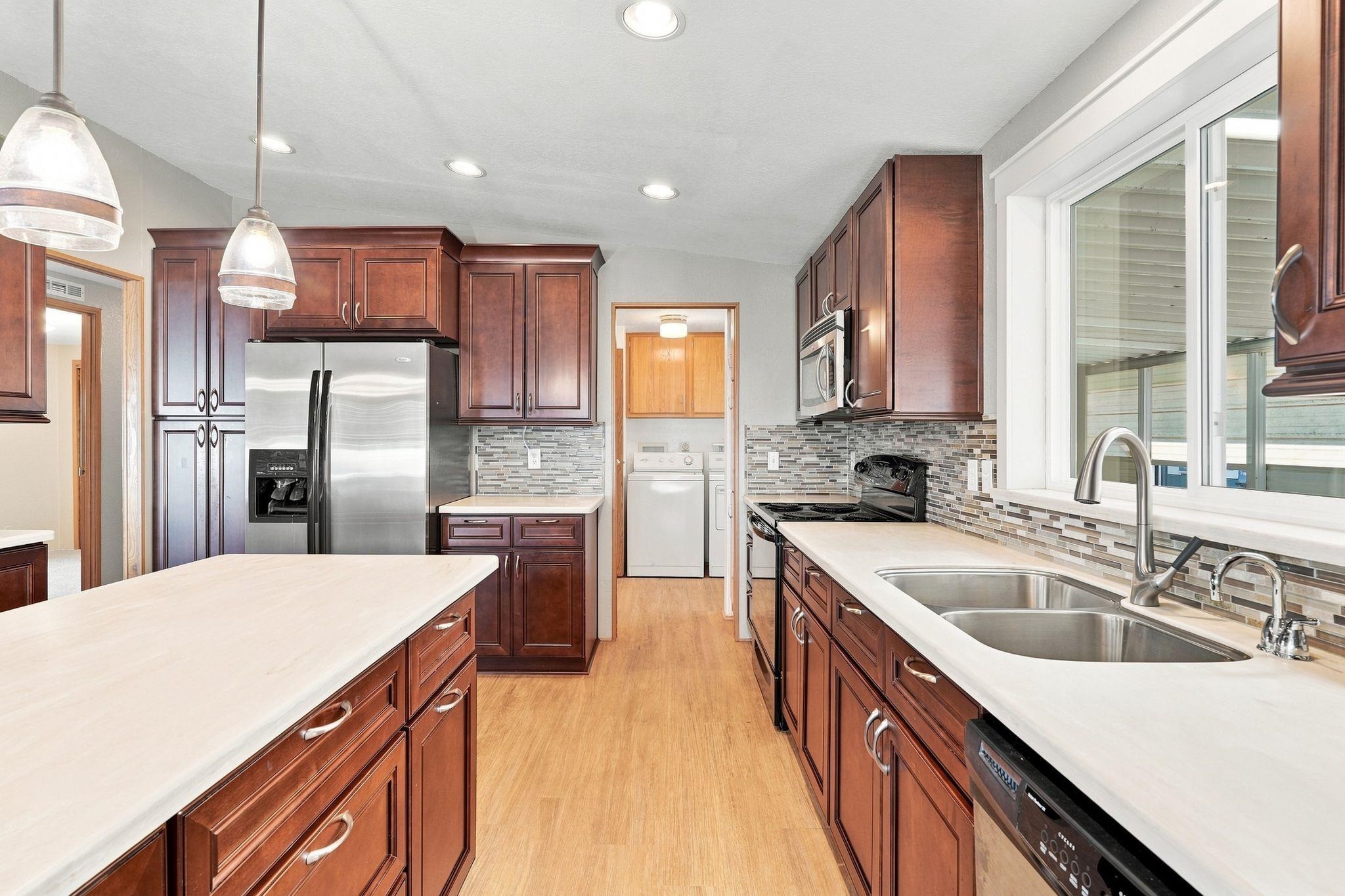 304 S Conklin Rd - Photo 11