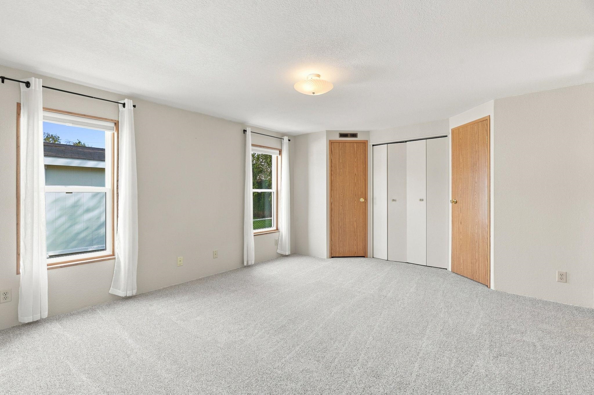 304 S Conklin Rd - Photo 12