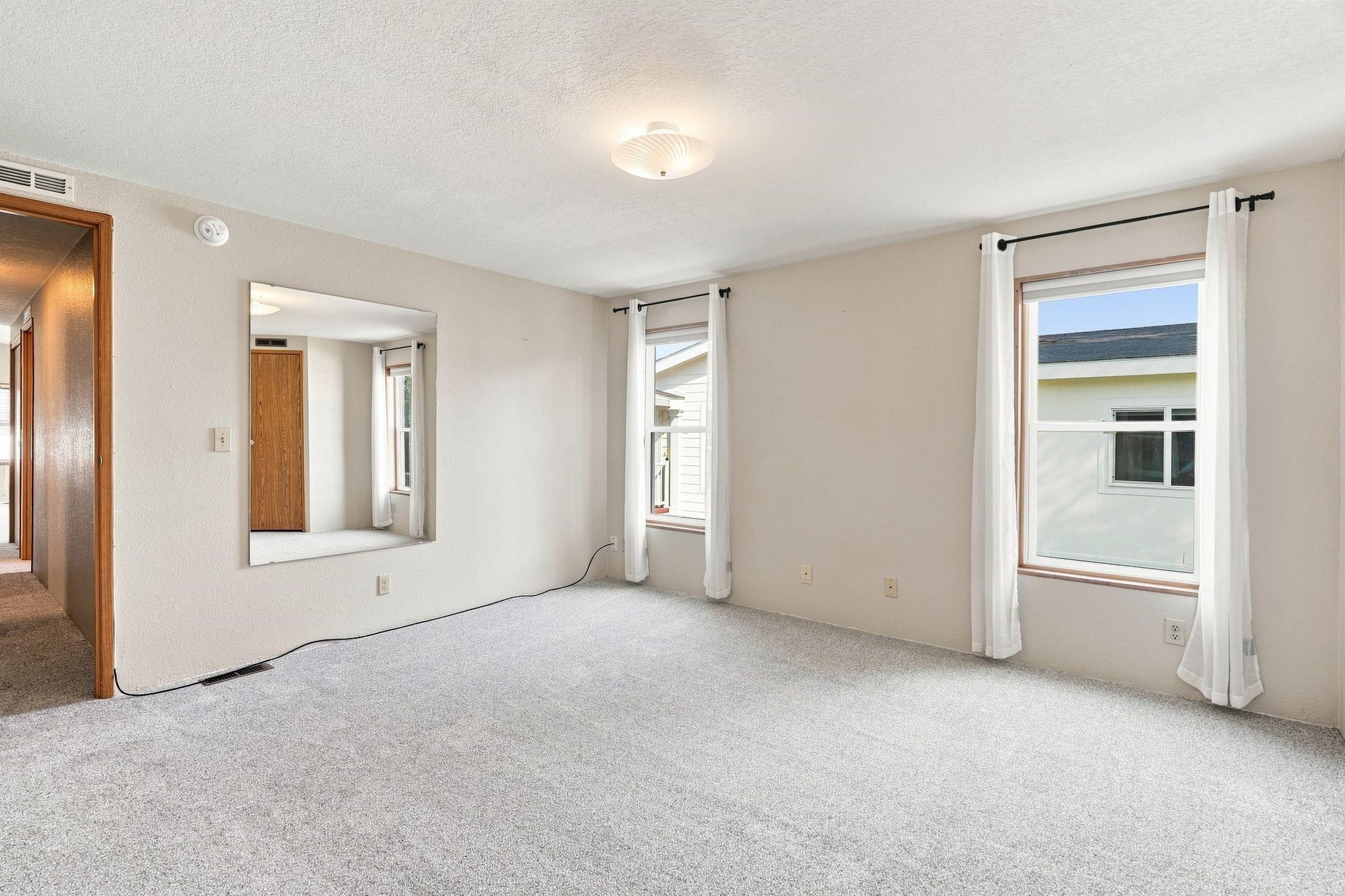 304 S Conklin Rd - Photo 13