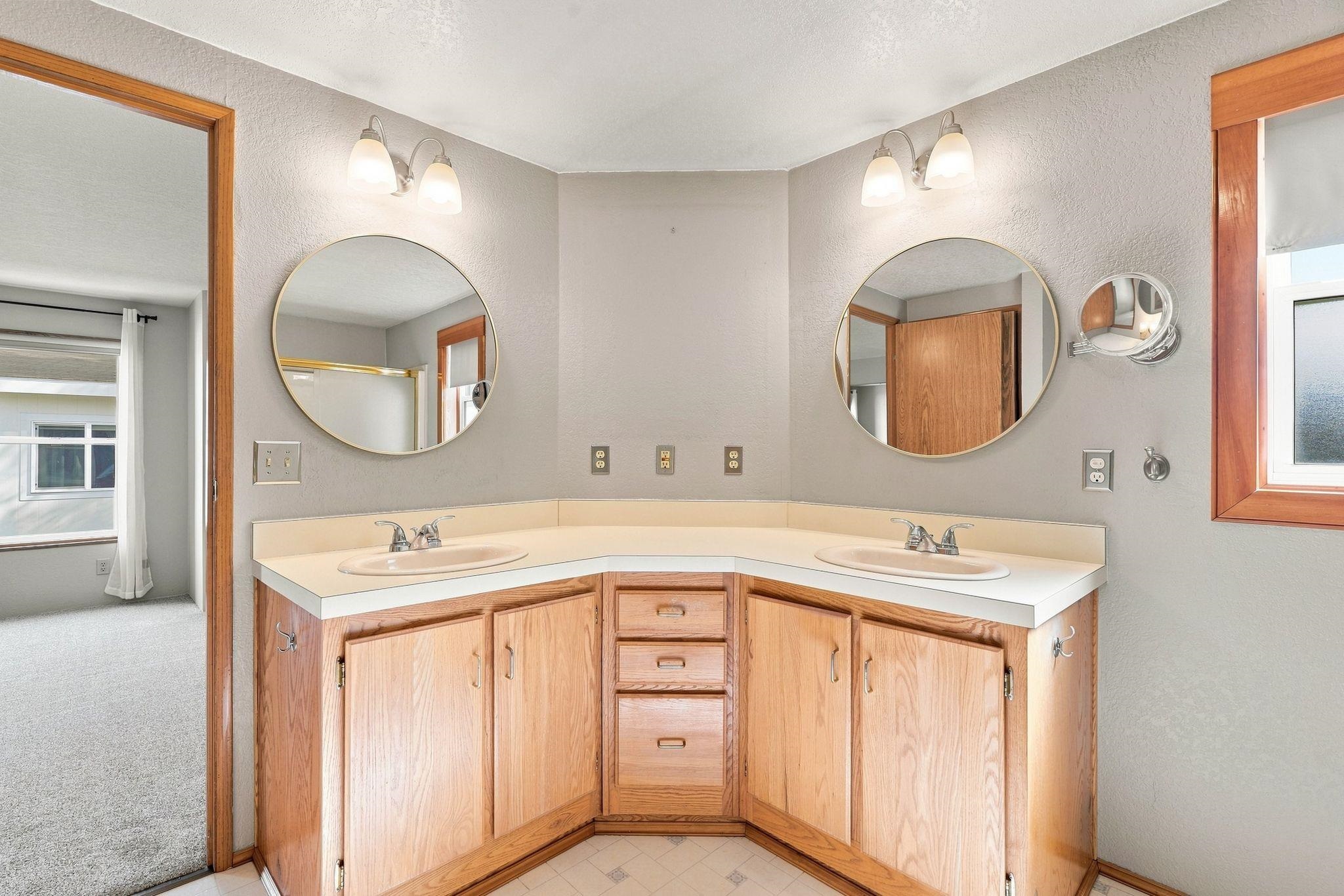 304 S Conklin Rd - Photo 14