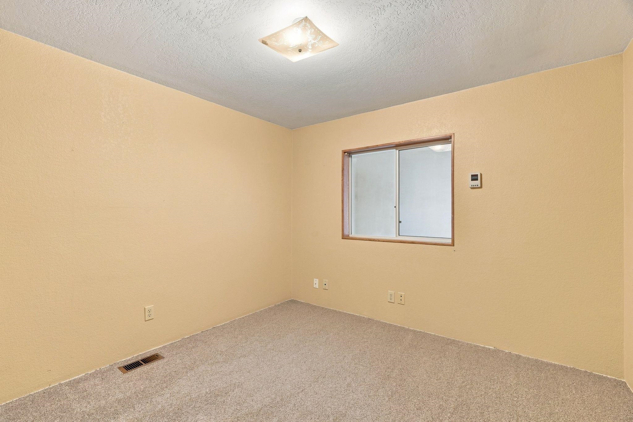 304 S Conklin Rd - Photo 18