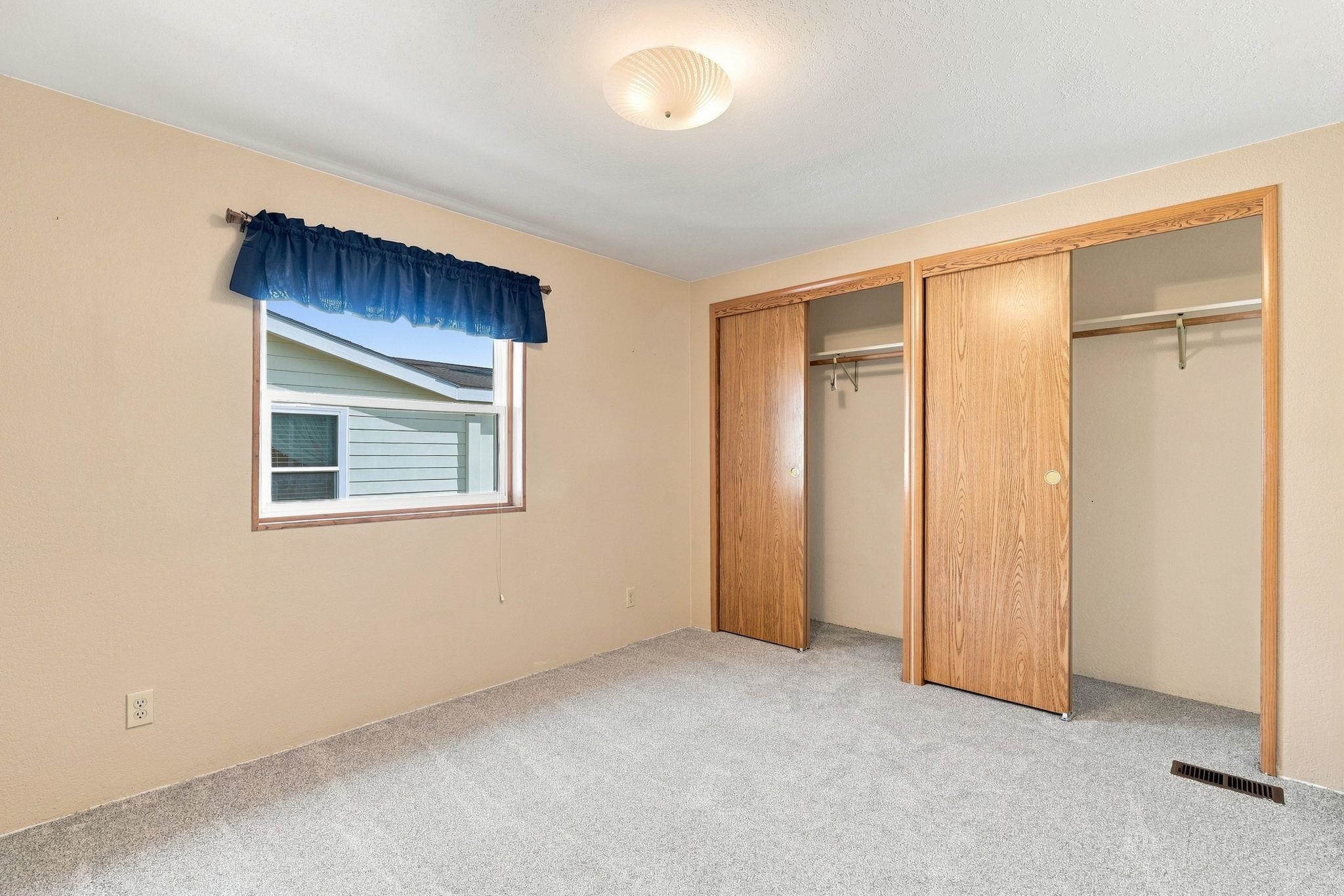 304 S Conklin Rd - Photo 19