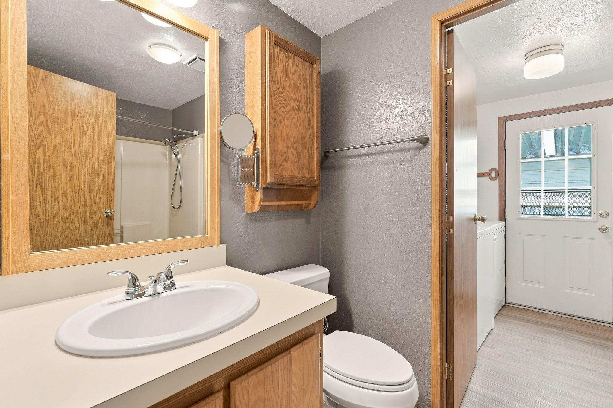 304 S Conklin Rd - Photo 20