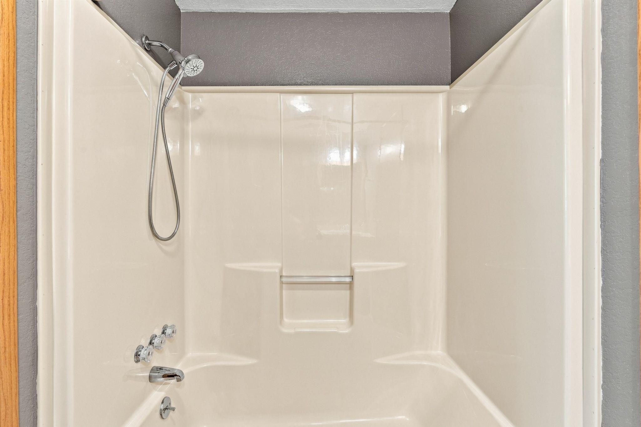 304 S Conklin Rd - Photo 21