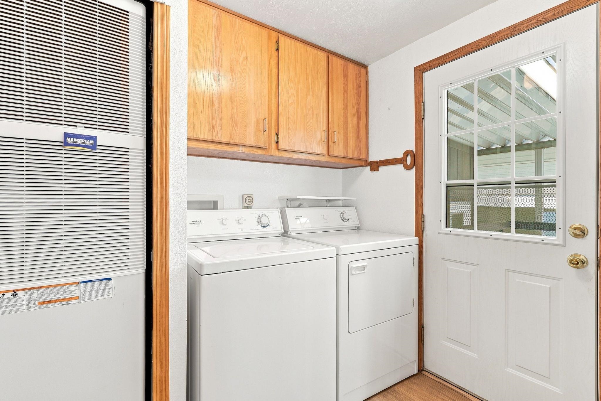 304 S Conklin Rd - Photo 22