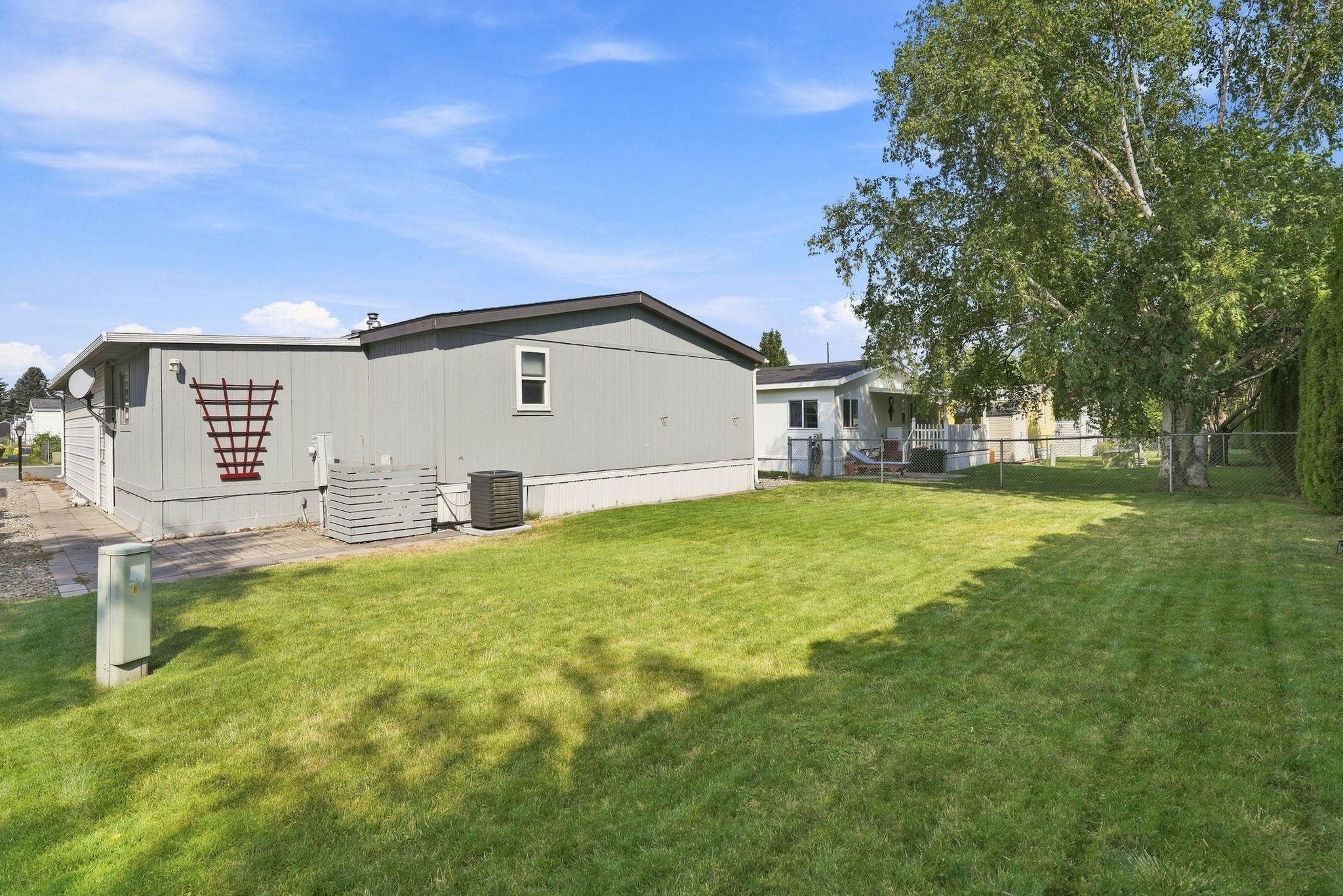 304 S Conklin Rd - Photo 23