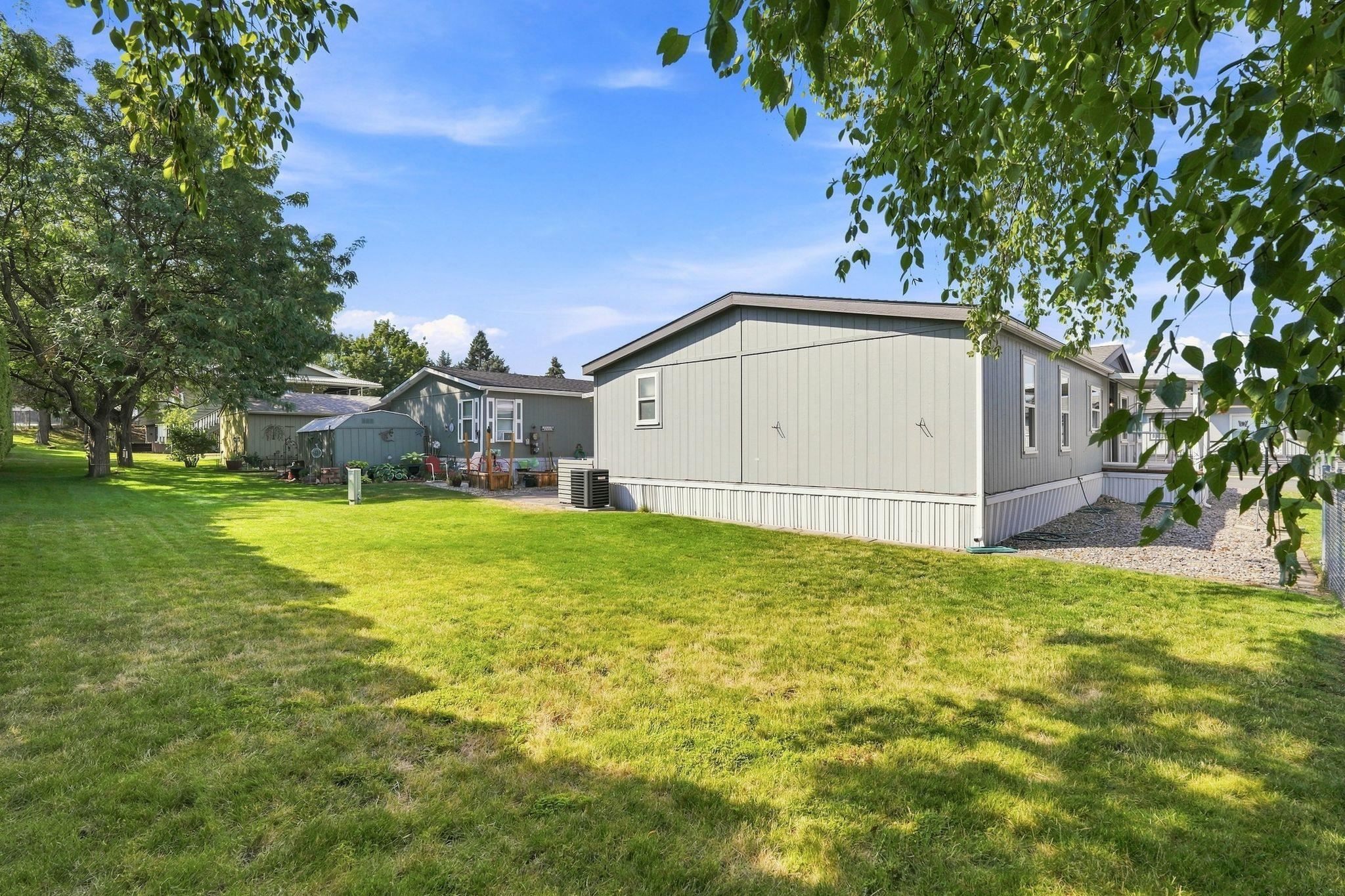 304 S Conklin Rd - Photo 24