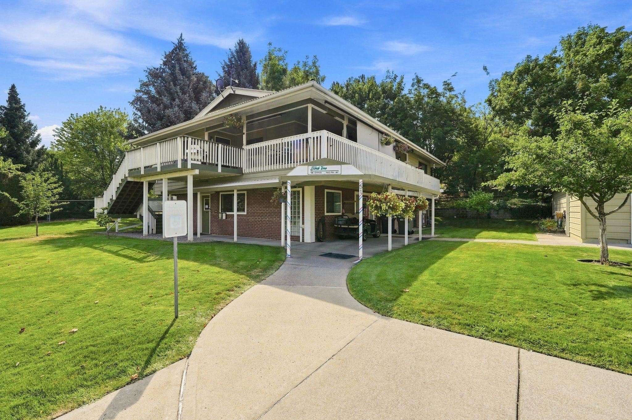 304 S Conklin Rd - Photo 26