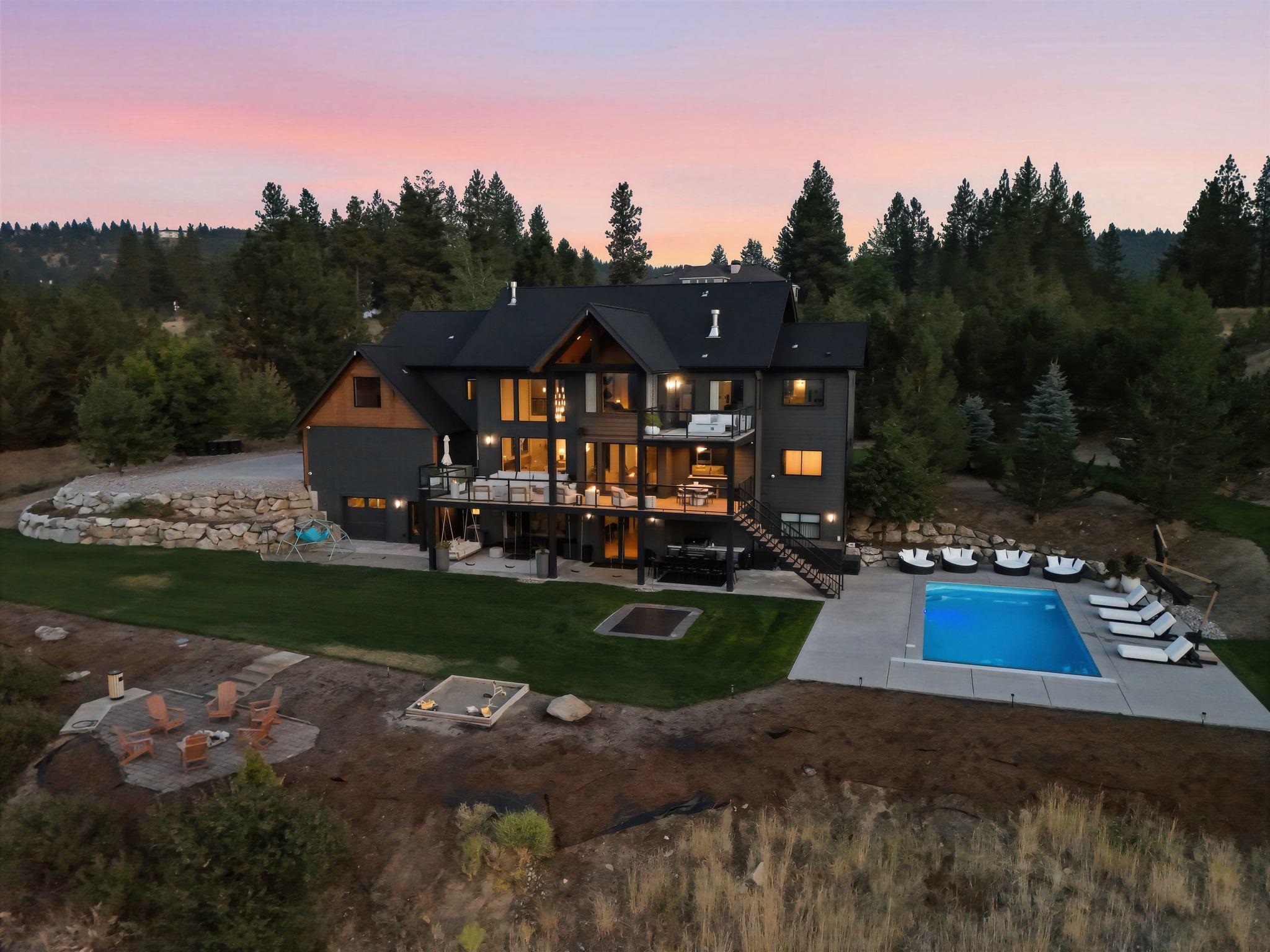 2324 S Park Rd - Photo 48