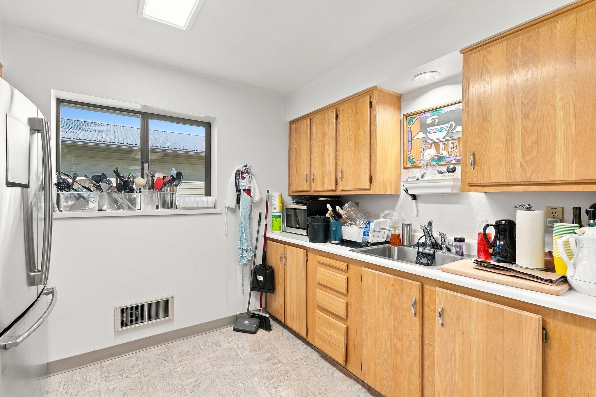 304 S Conklin Rd - Photo 31