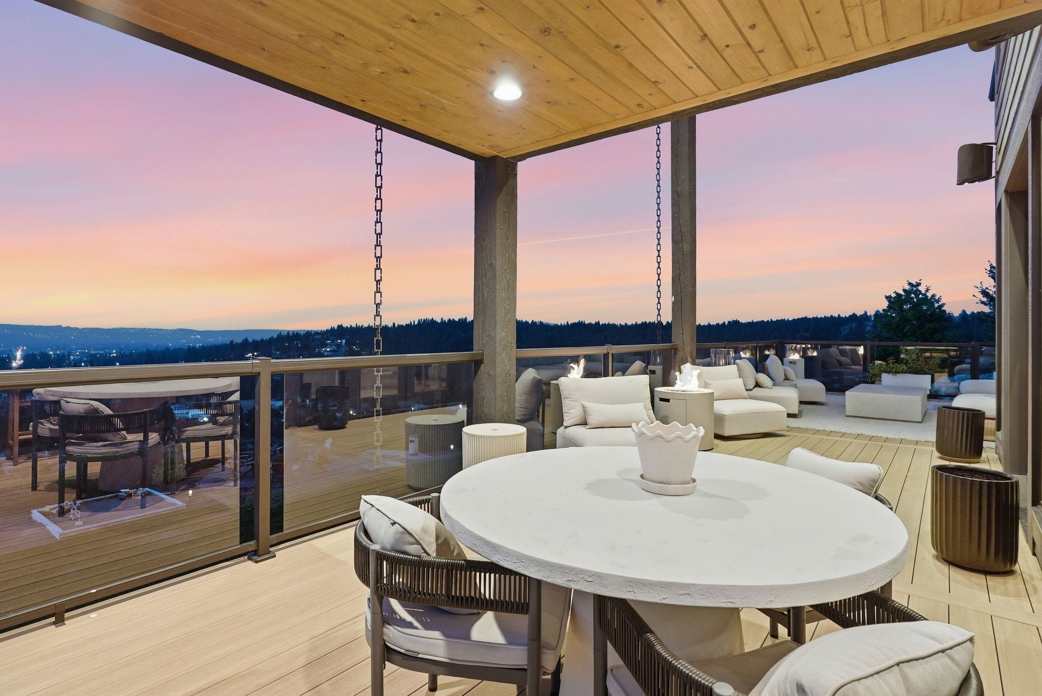 2324 S Park Rd - Photo 40