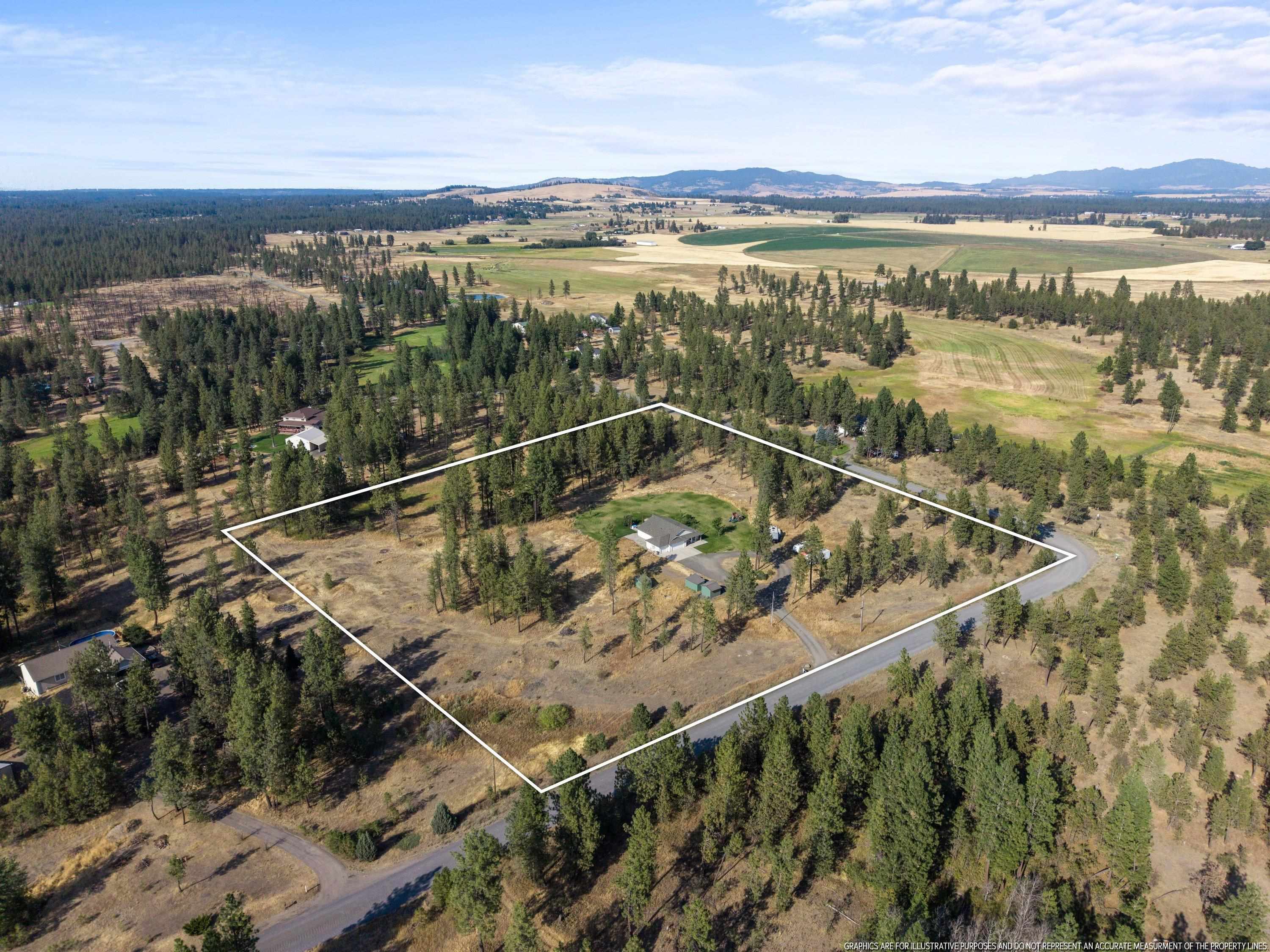 2010 W Pine Meadow Ln - Photo 44