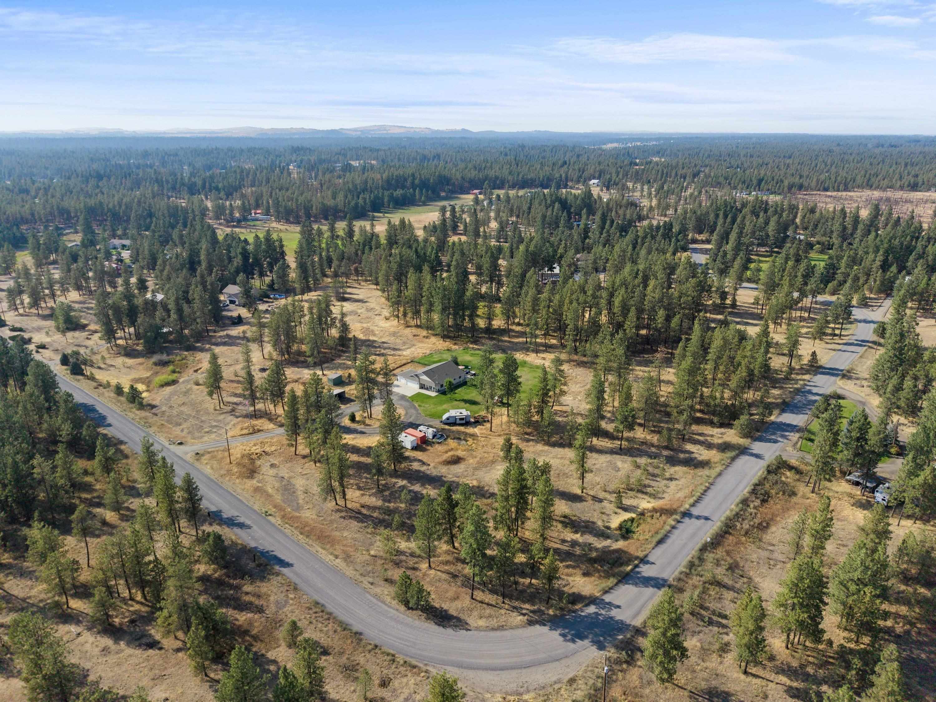2010 W Pine Meadow Ln - Photo 45
