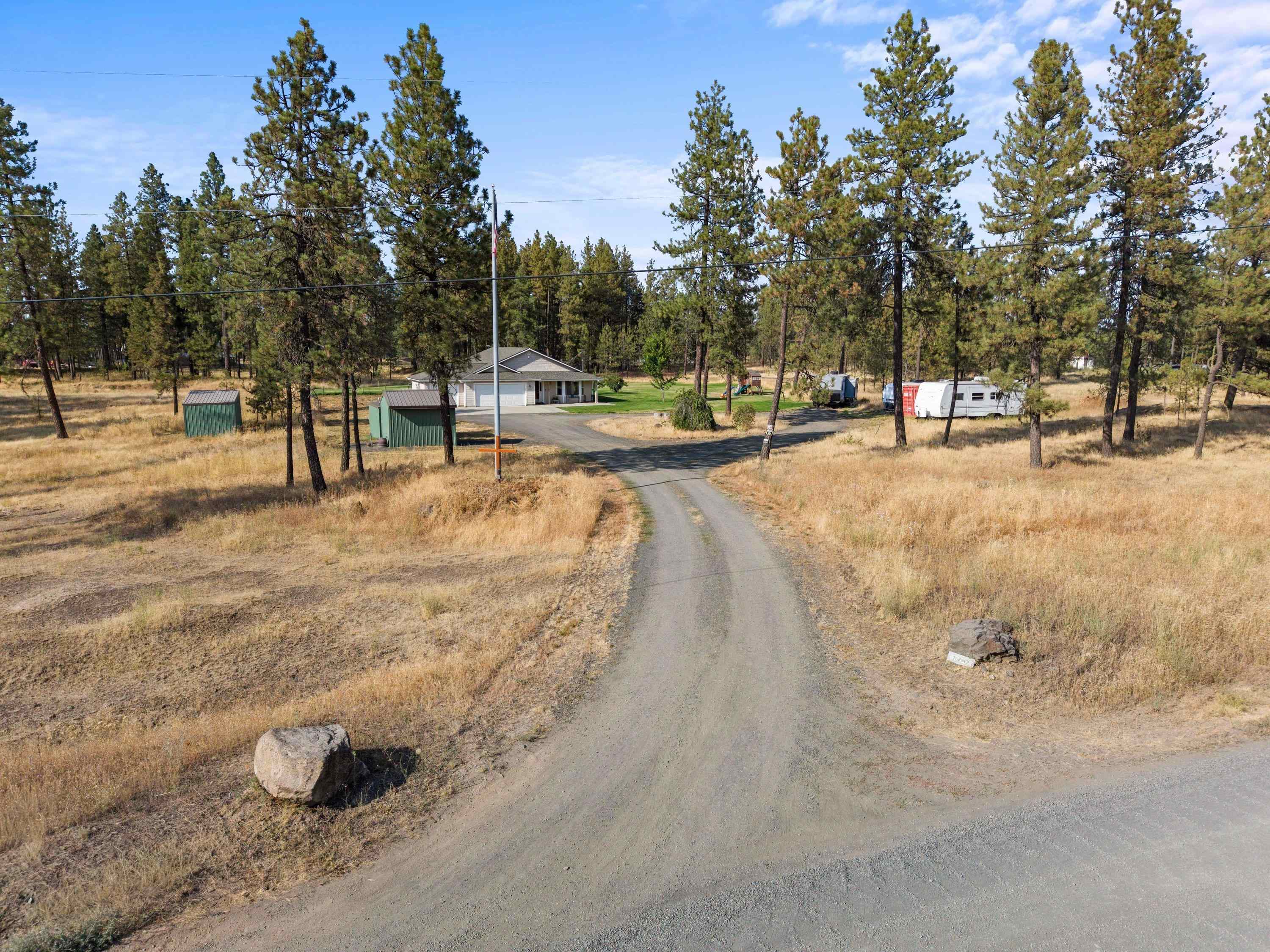 2010 W Pine Meadow Ln - Photo 41