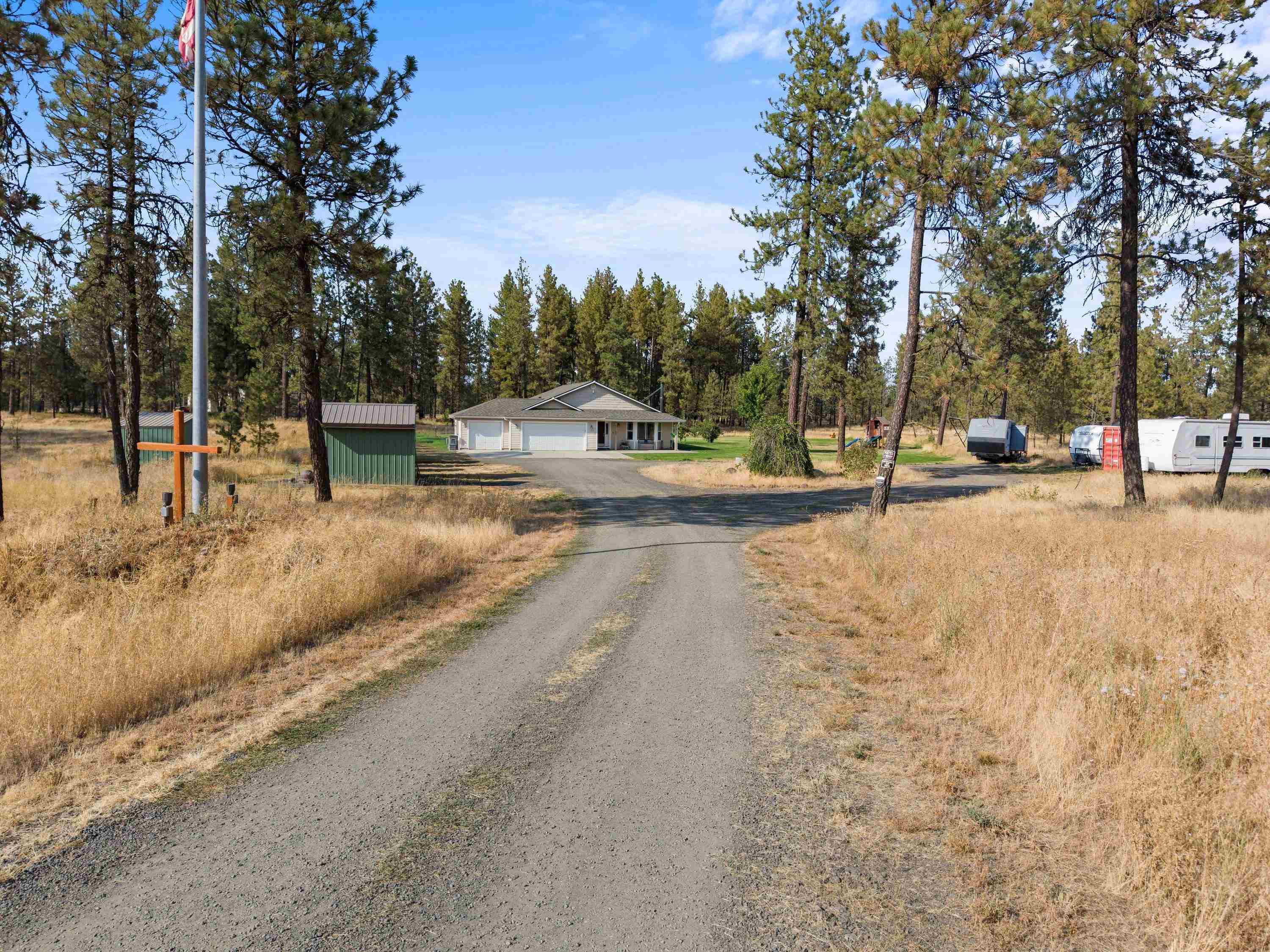 2010 W Pine Meadow Ln - Photo 42