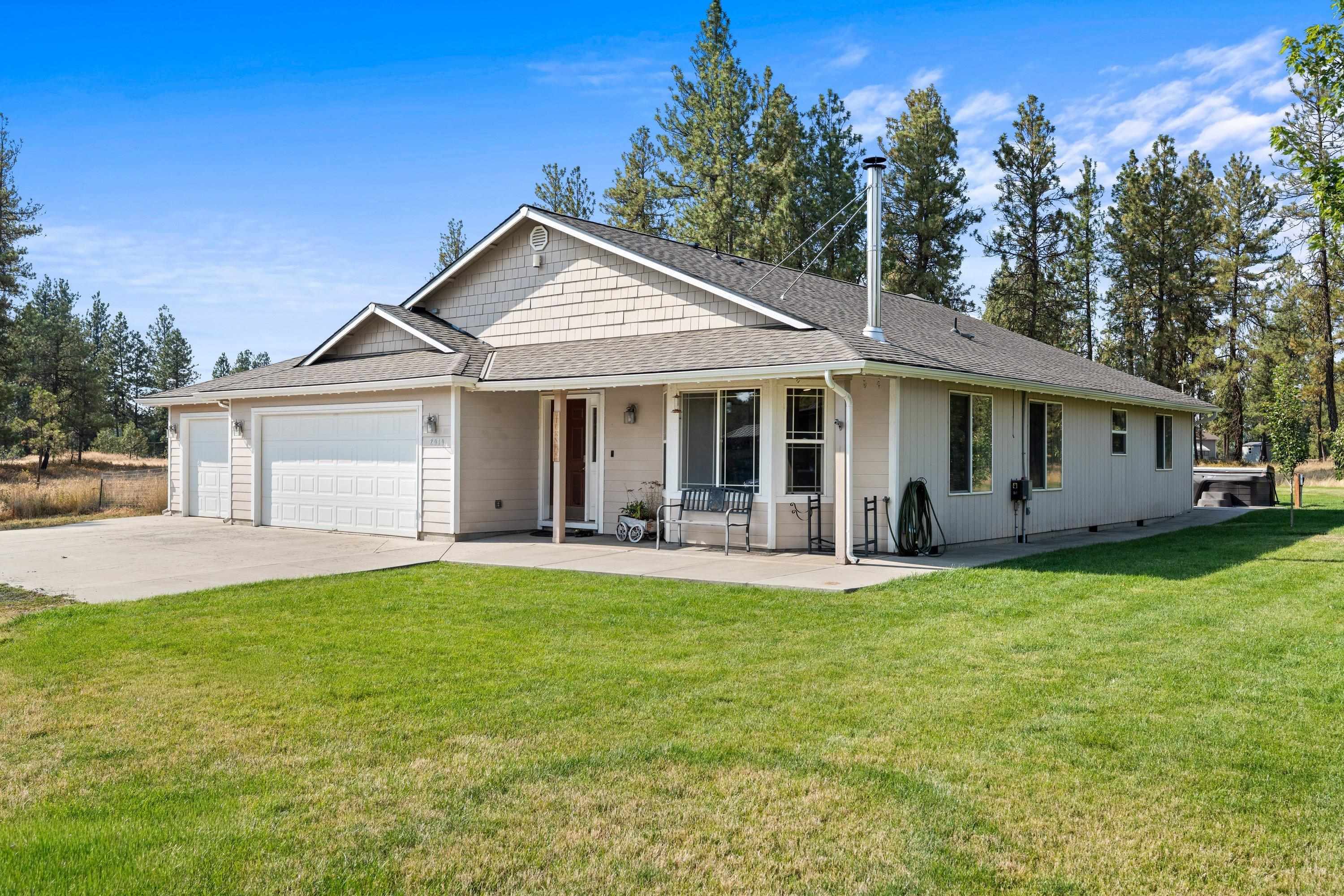 2010 W Pine Meadow Ln - Photo 2