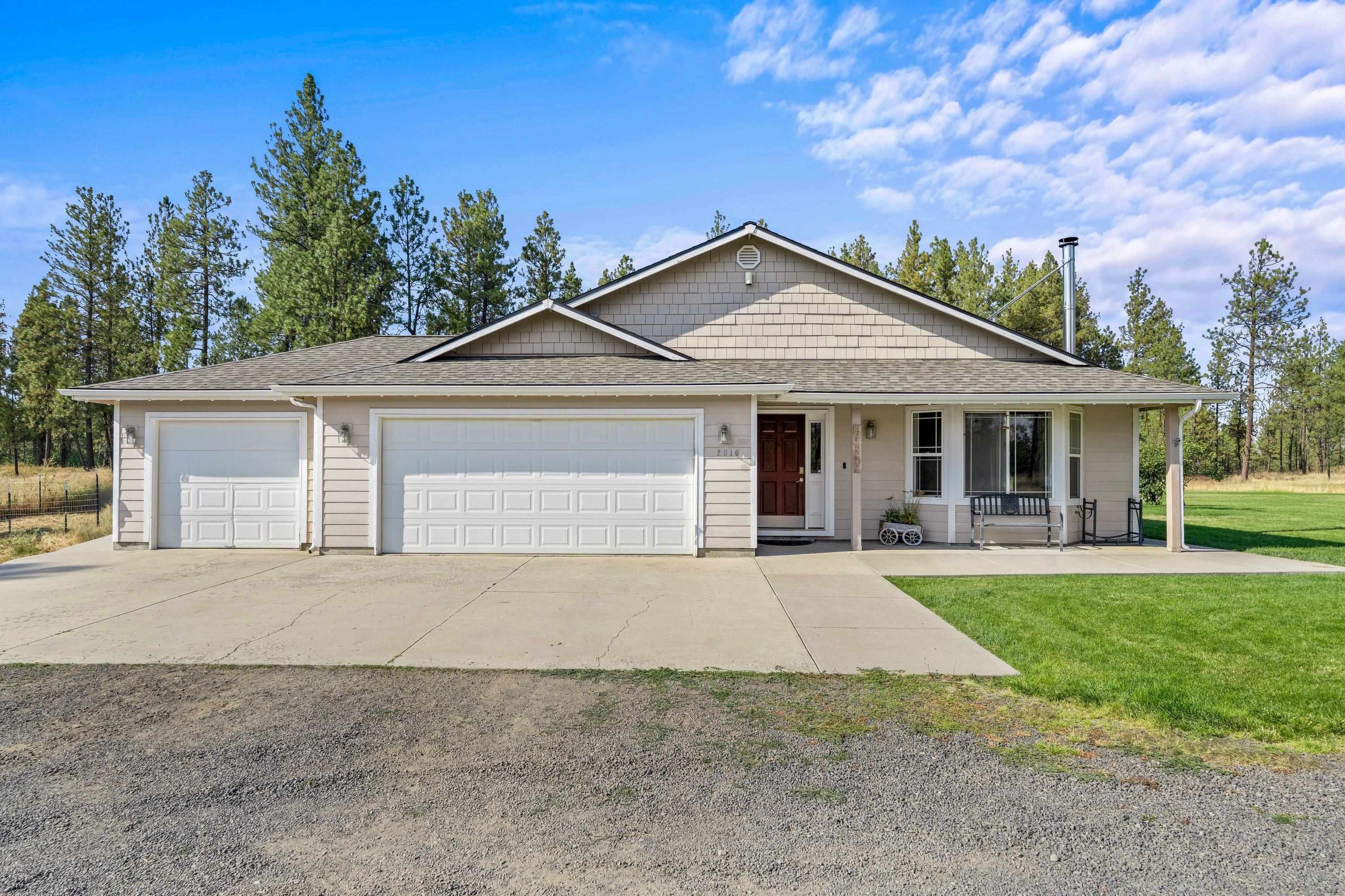 2010 W Pine Meadow Ln - Photo 1