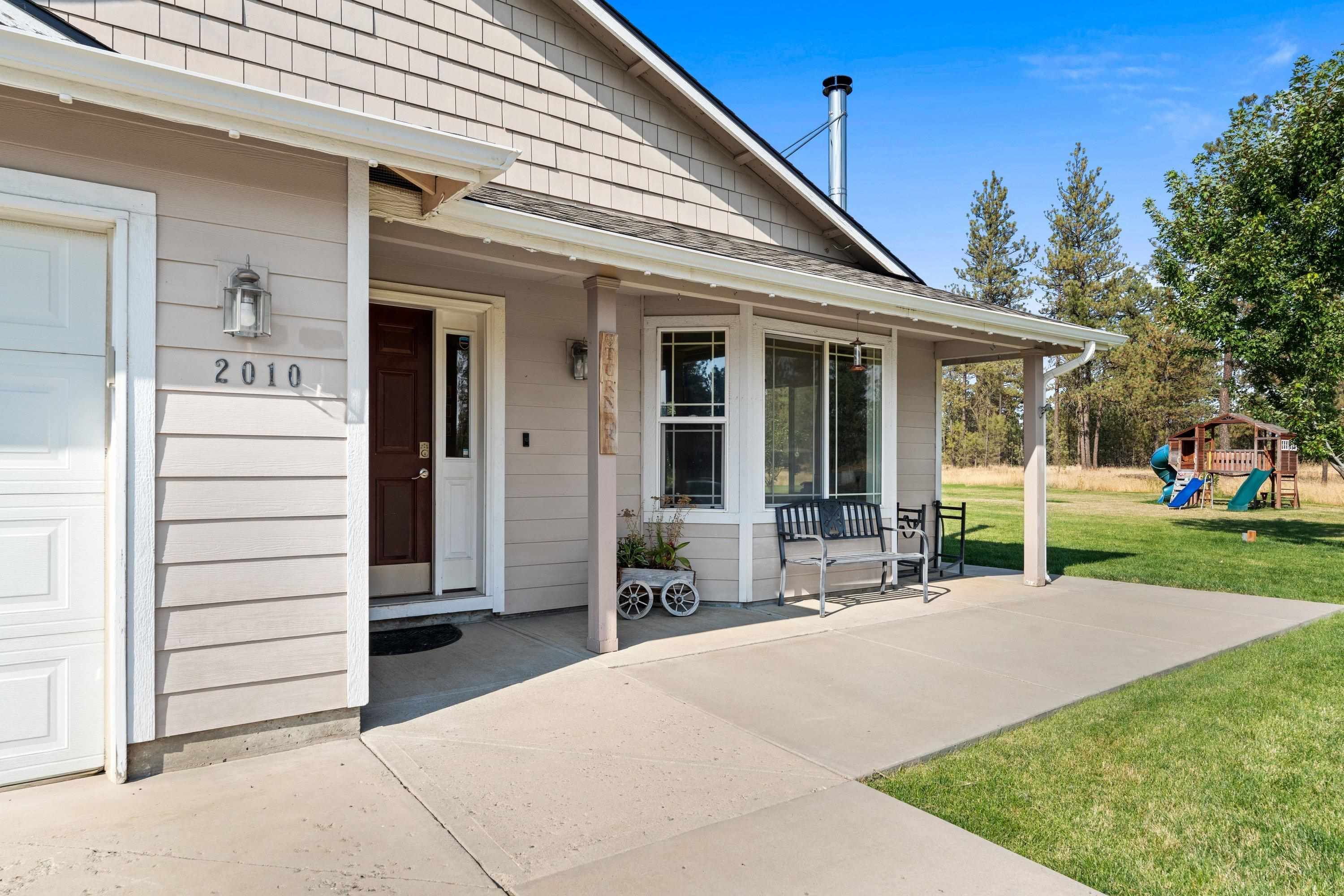 2010 W Pine Meadow Ln - Photo 3