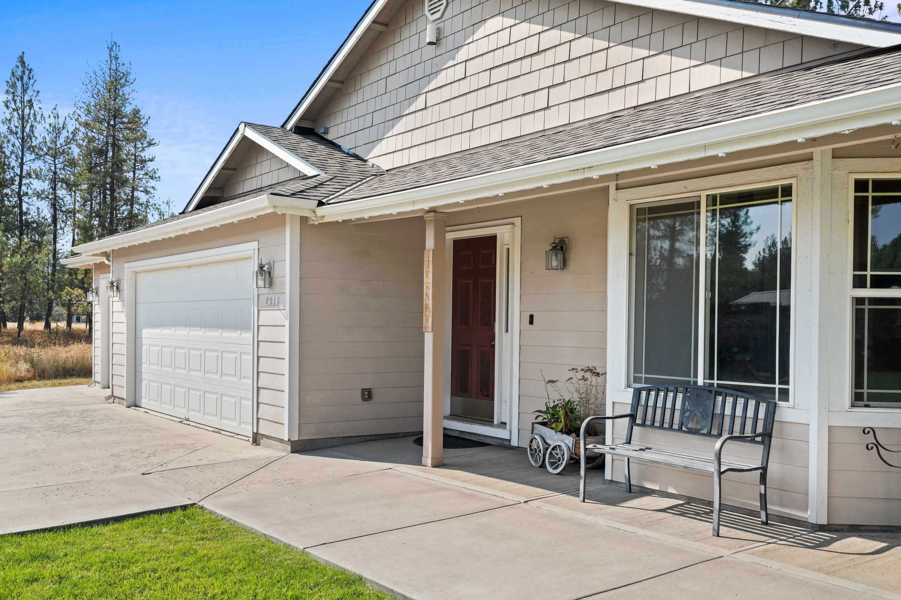 2010 W Pine Meadow Ln - Photo 4