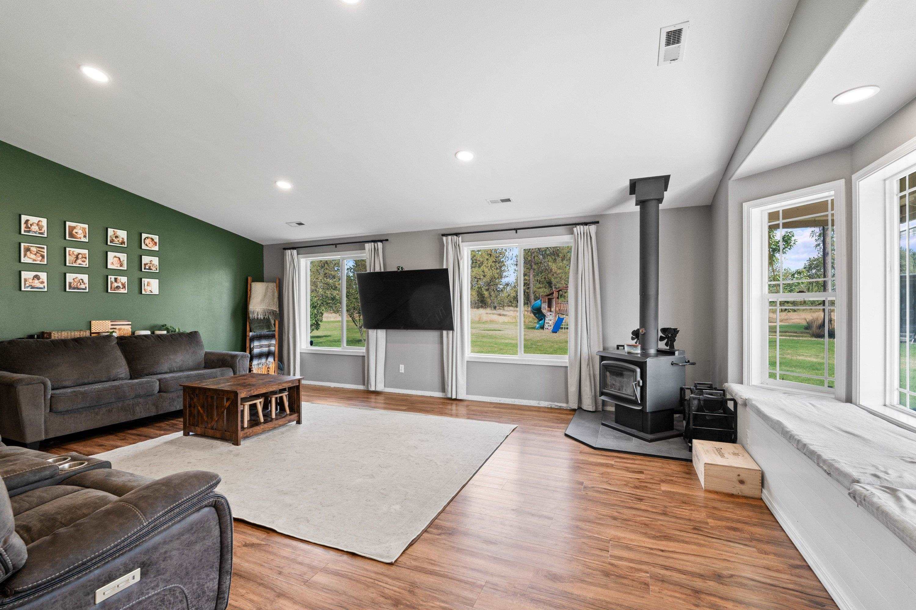 2010 W Pine Meadow Ln - Photo 6