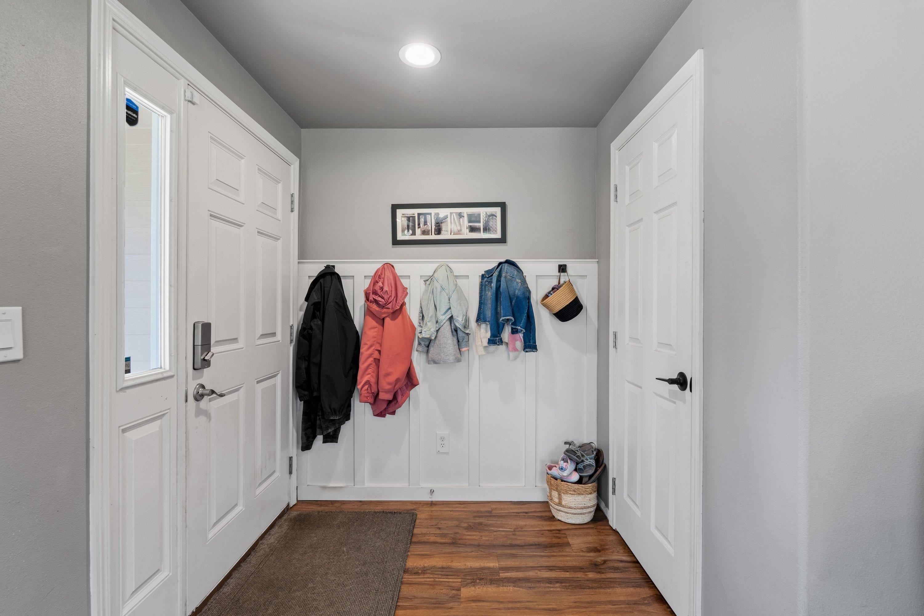2010 W Pine Meadow Ln - Photo 5