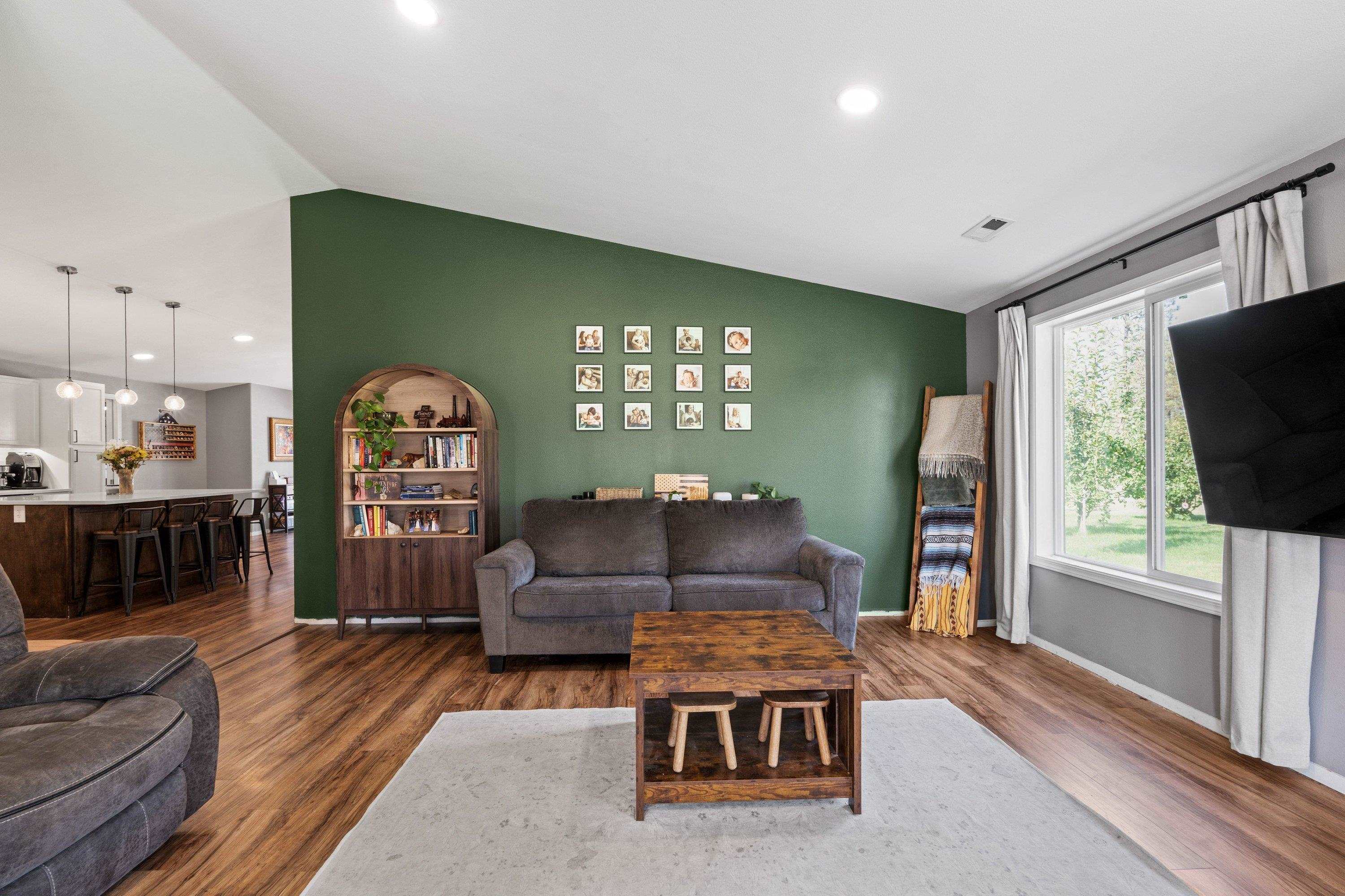 2010 W Pine Meadow Ln - Photo 7