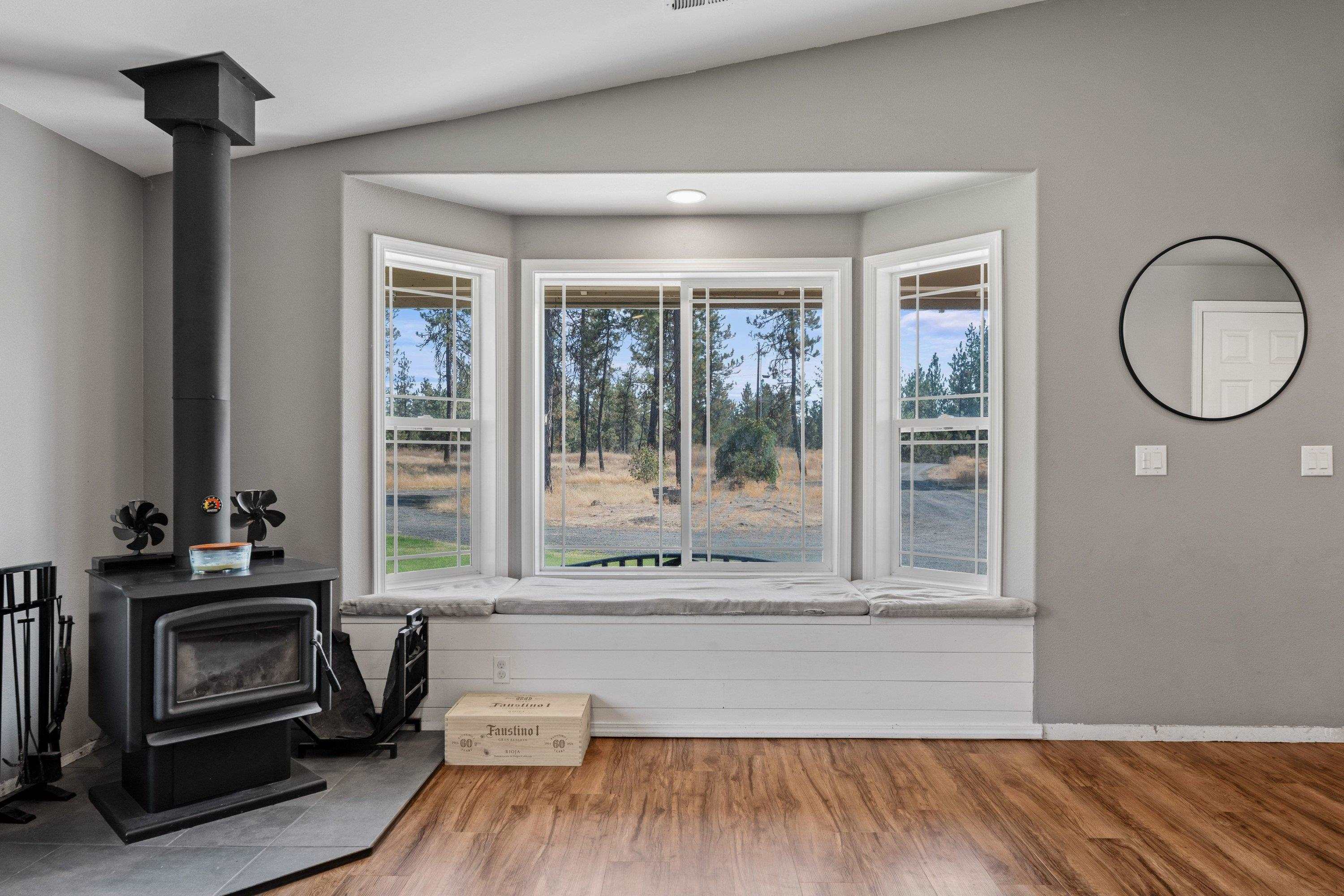 2010 W Pine Meadow Ln - Photo 8