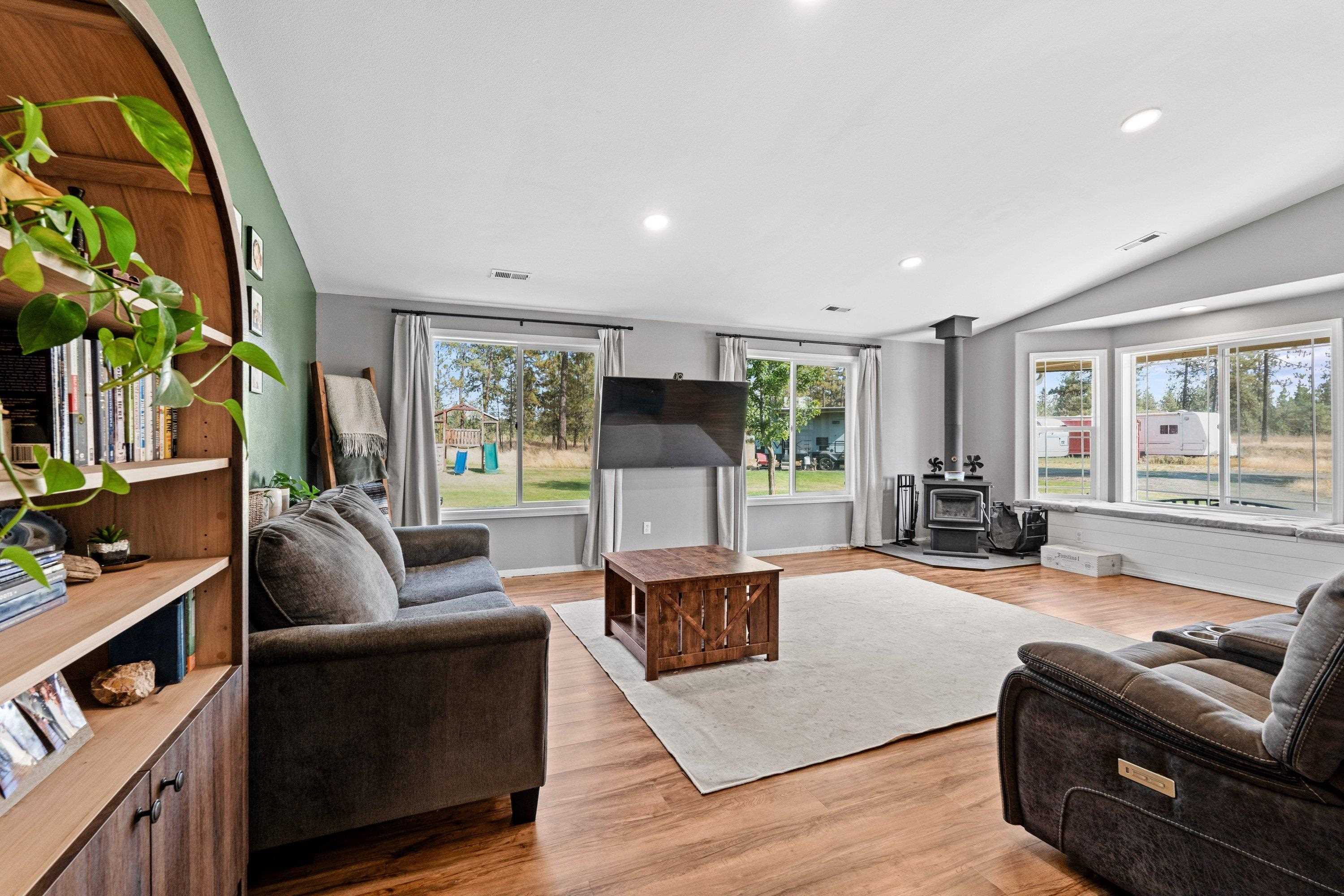 2010 W Pine Meadow Ln - Photo 9