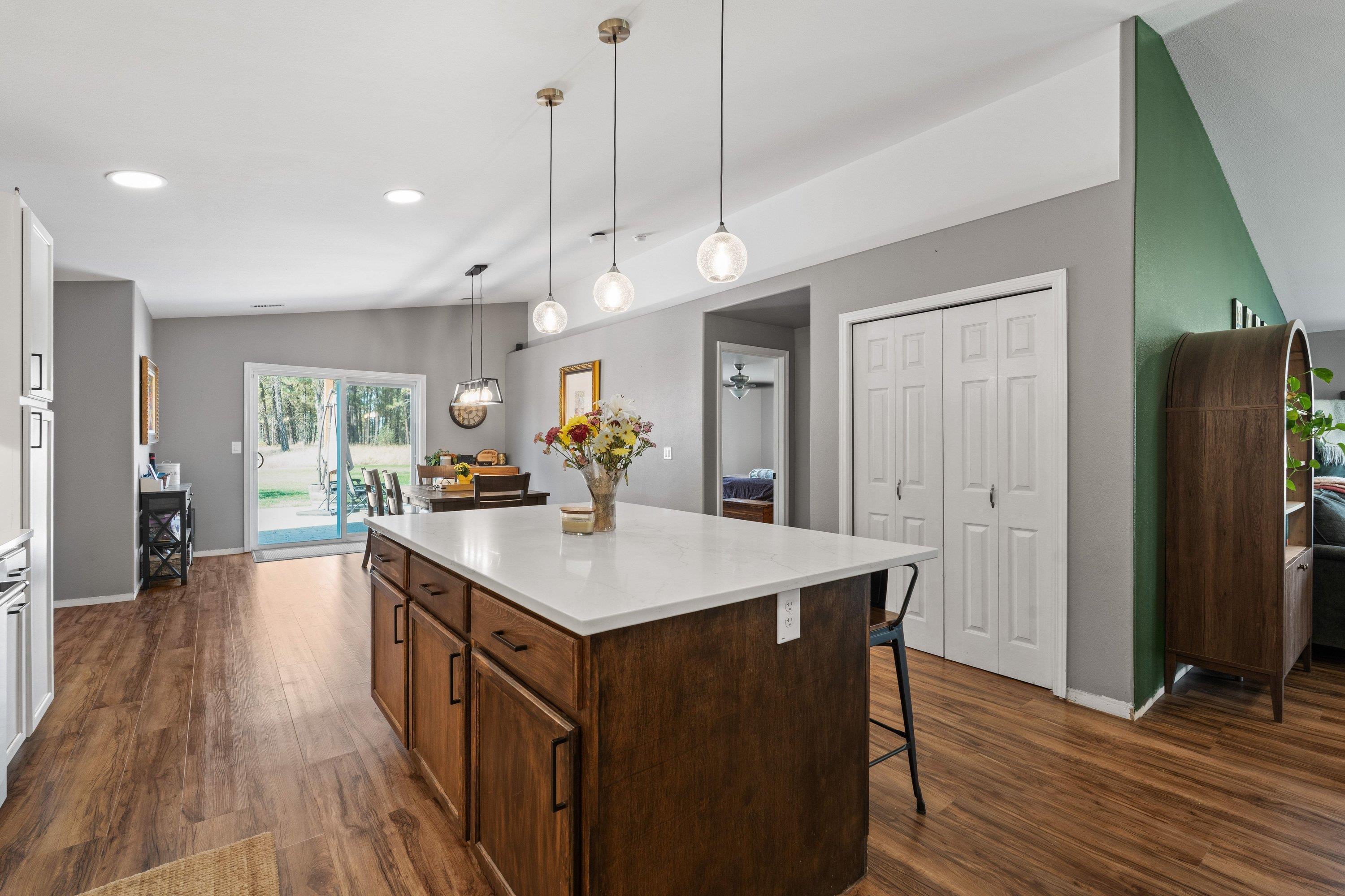 2010 W Pine Meadow Ln - Photo 14