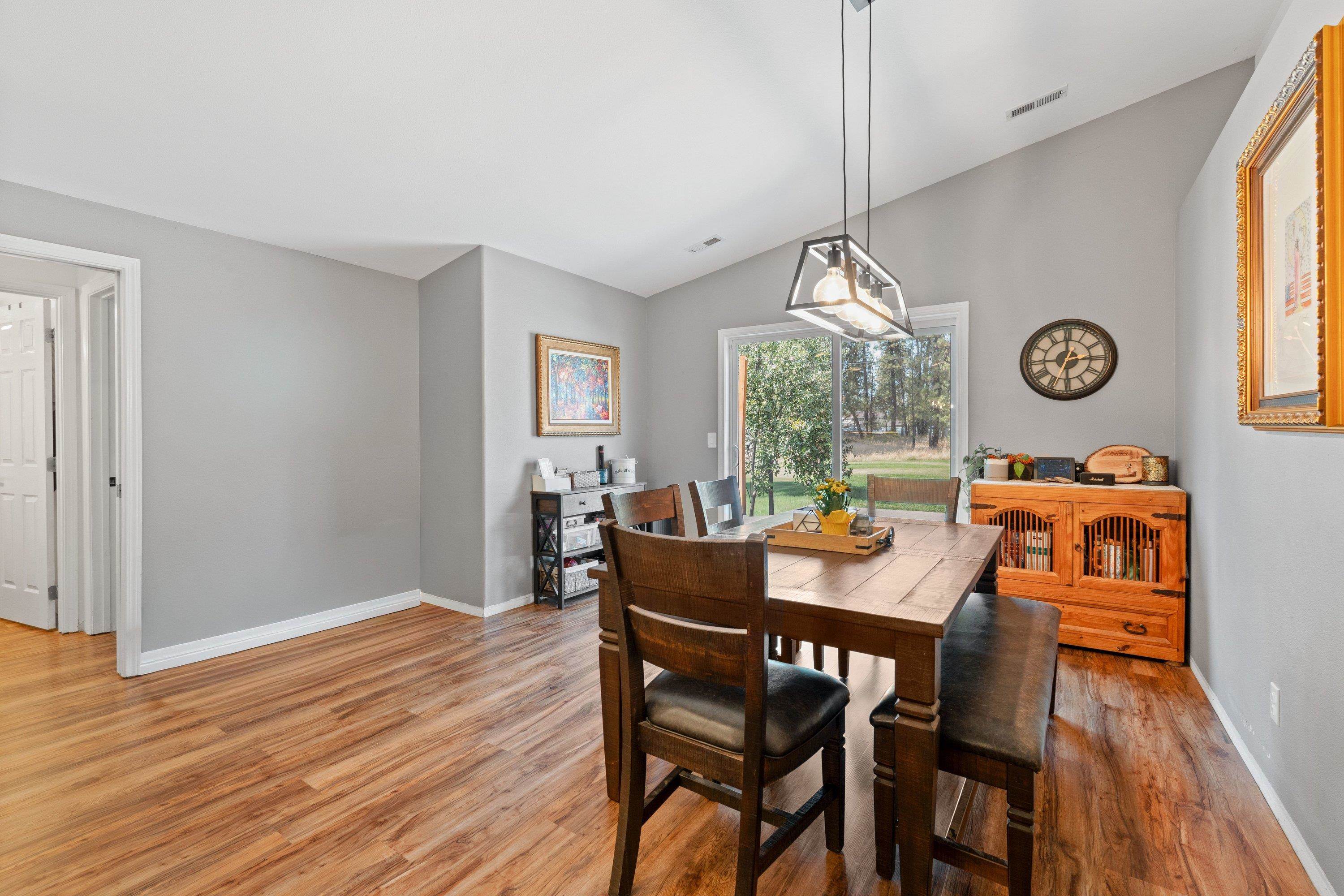 2010 W Pine Meadow Ln - Photo 15