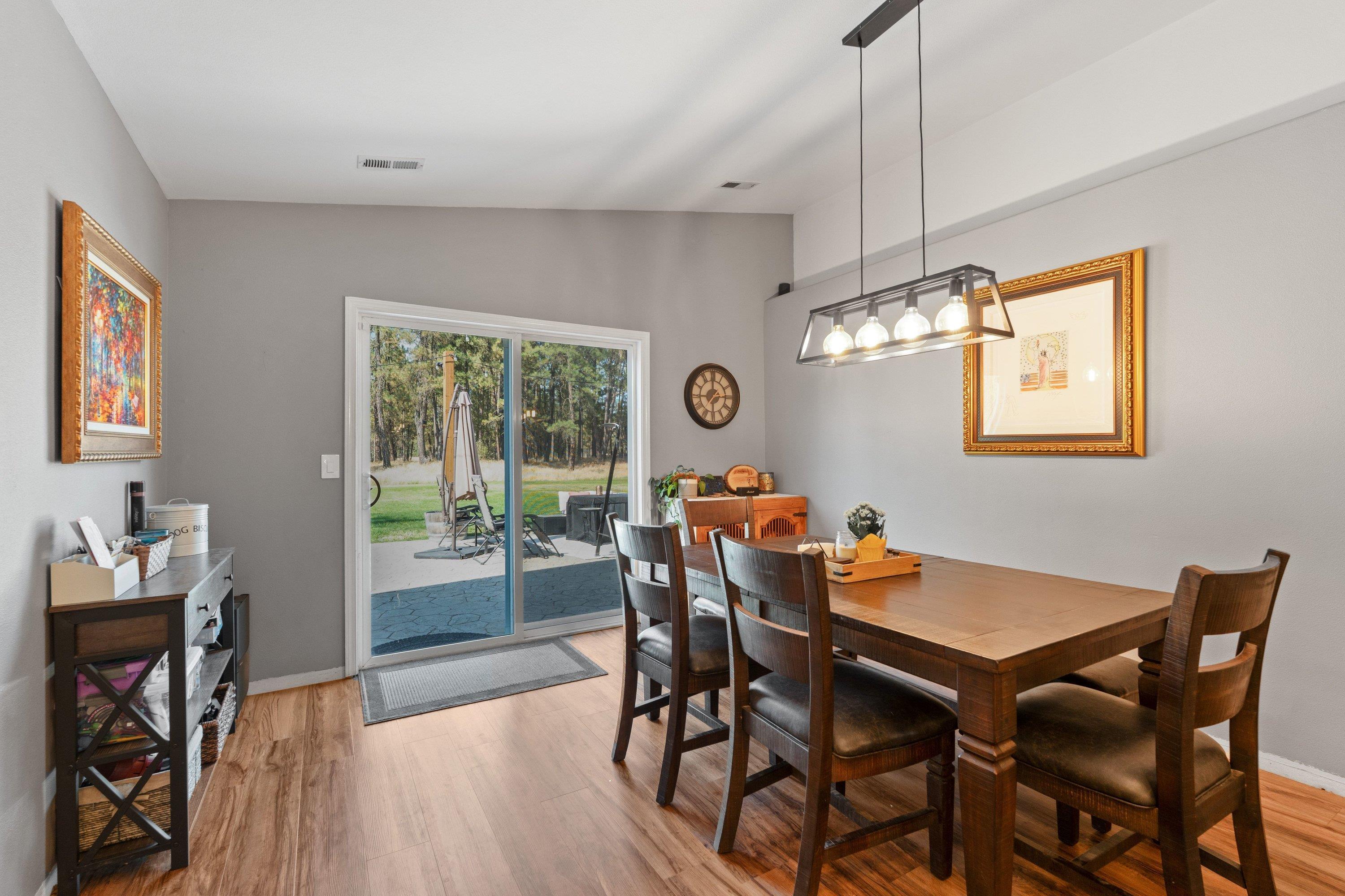 2010 W Pine Meadow Ln - Photo 16