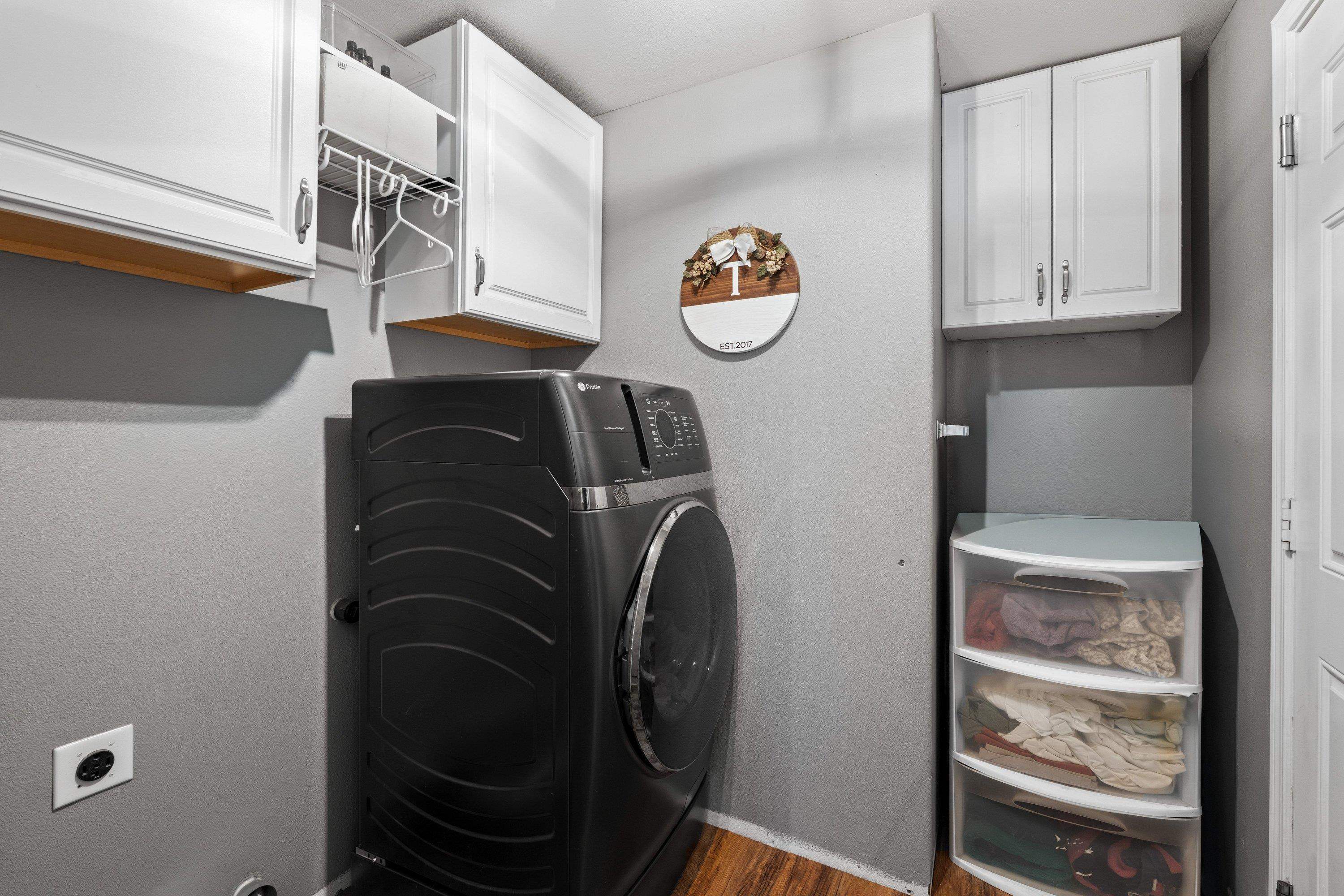 2010 W Pine Meadow Ln - Photo 25