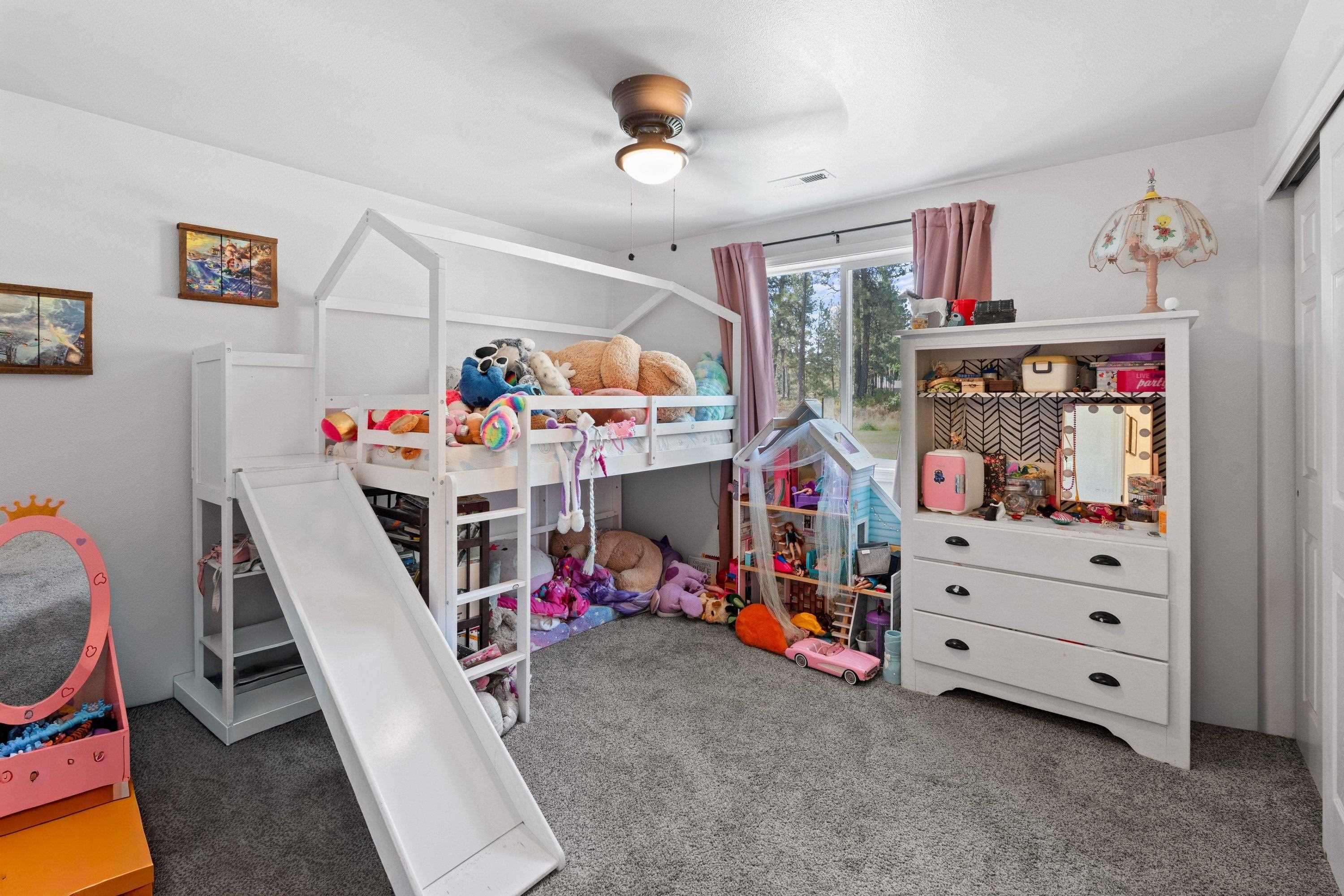 2010 W Pine Meadow Ln - Photo 23
