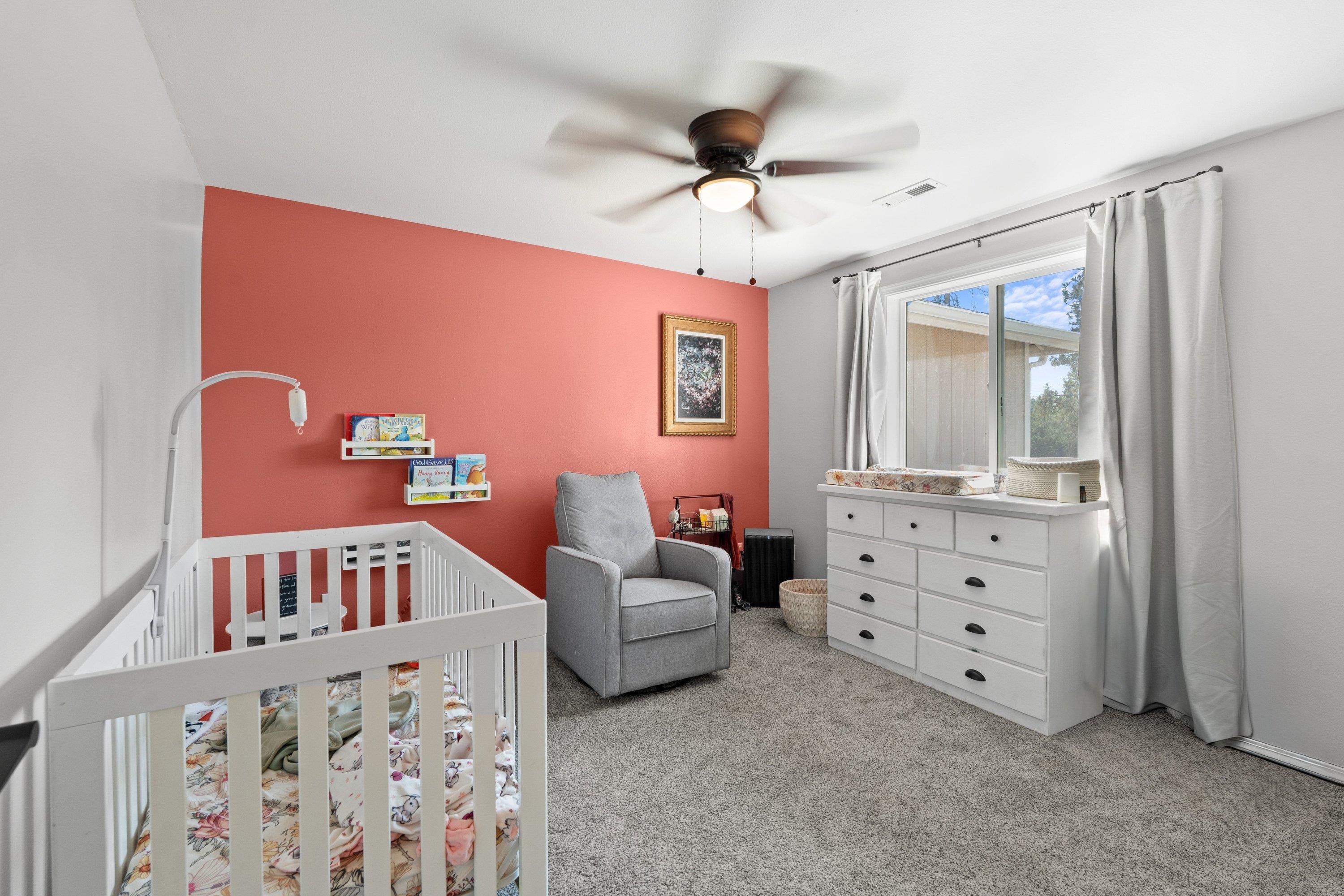 2010 W Pine Meadow Ln - Photo 22