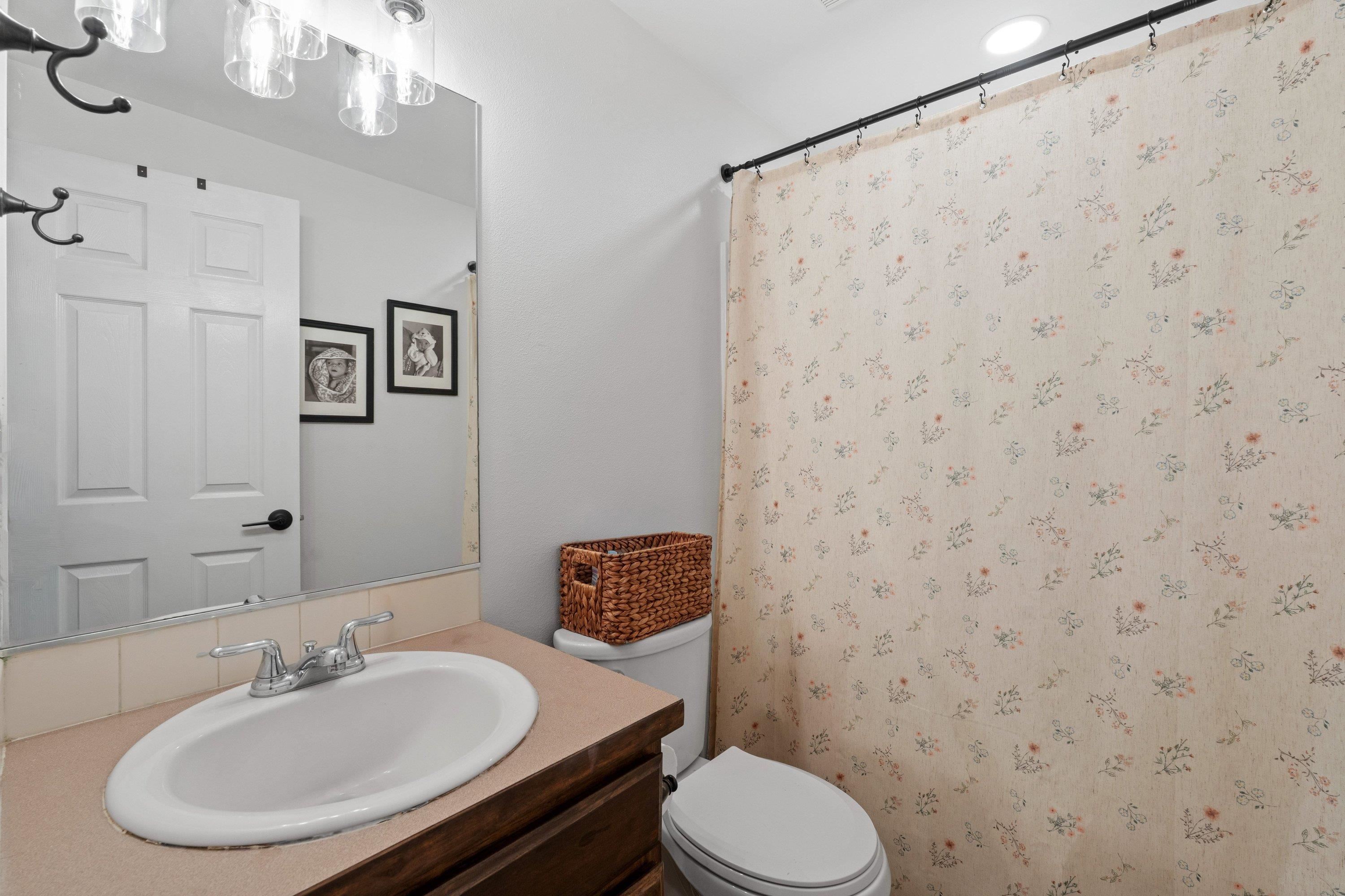 2010 W Pine Meadow Ln - Photo 24