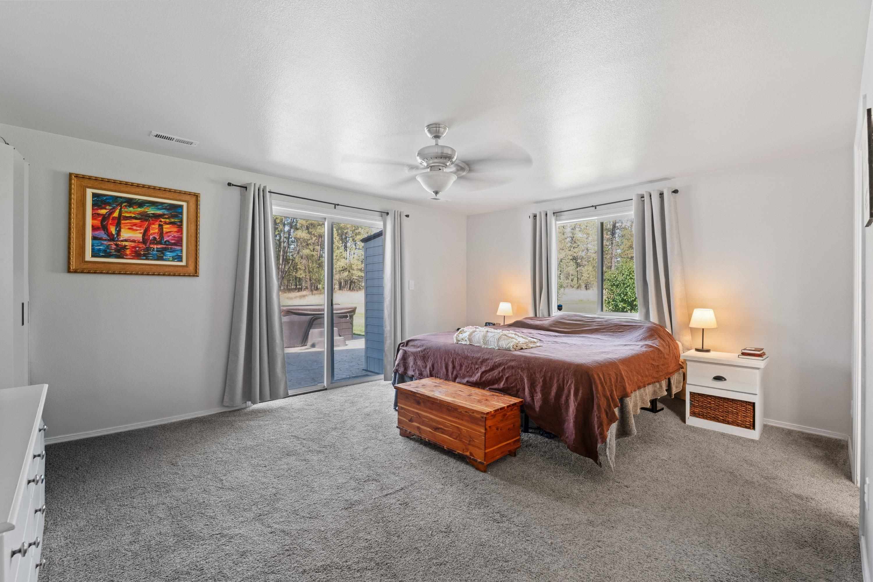 2010 W Pine Meadow Ln - Photo 17