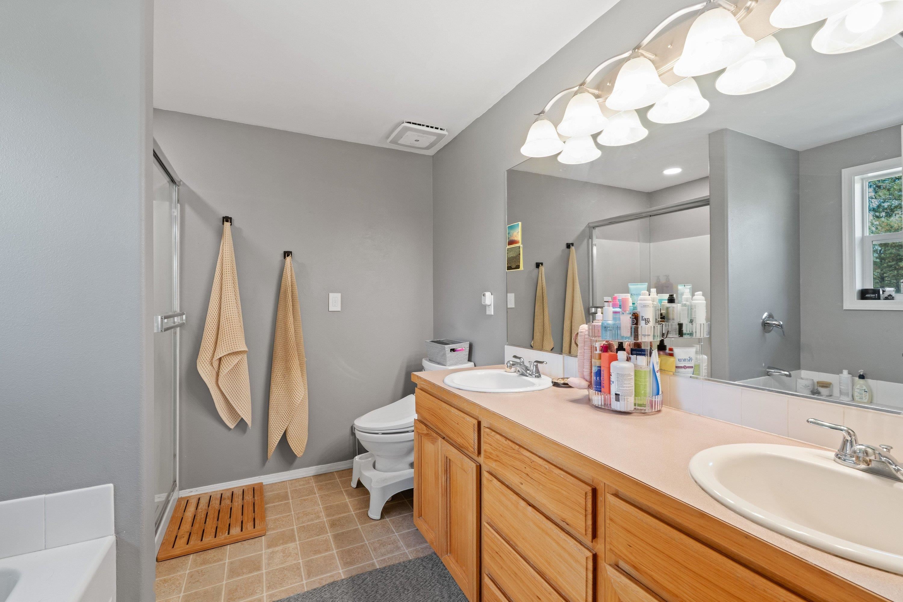 2010 W Pine Meadow Ln - Photo 19
