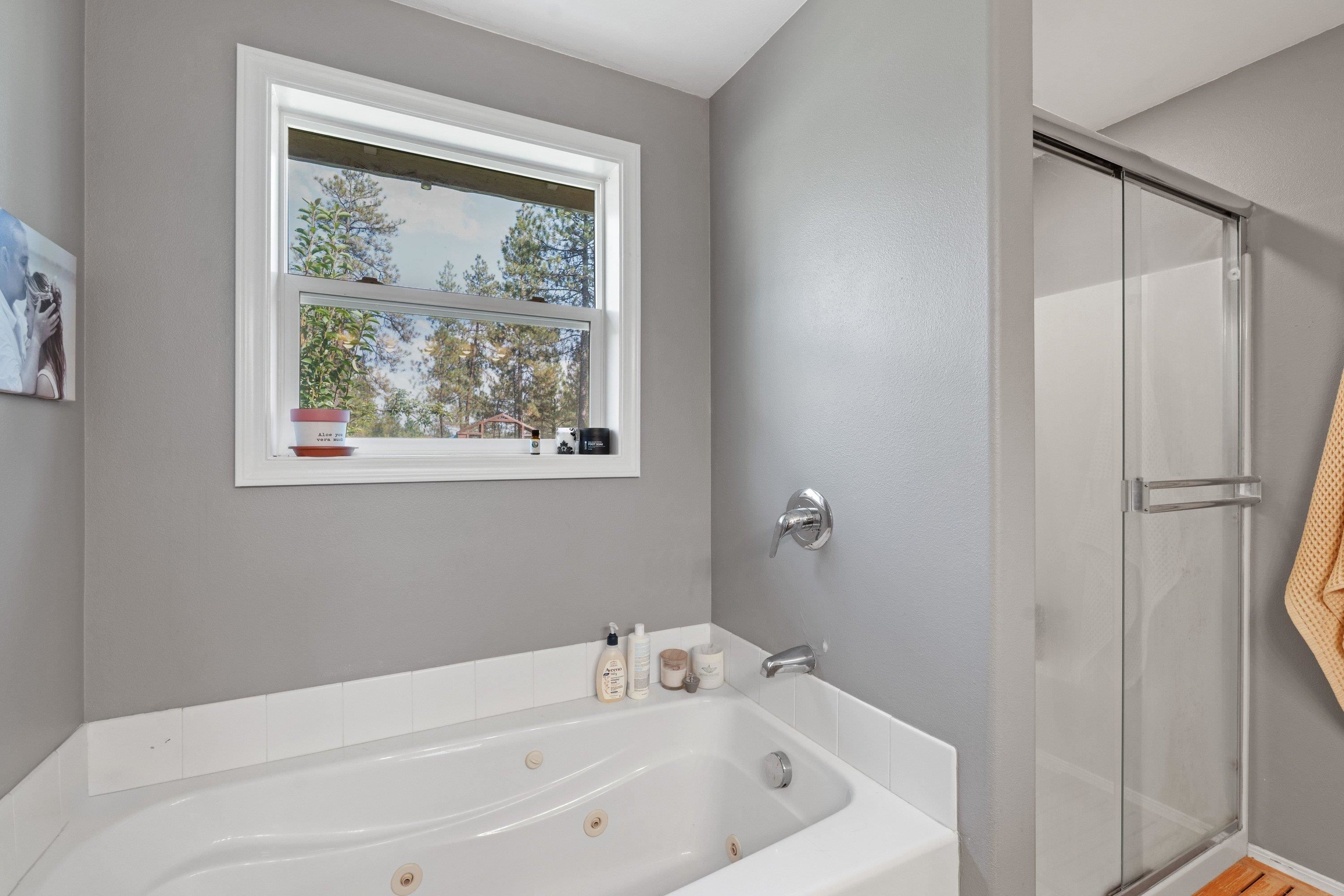 2010 W Pine Meadow Ln - Photo 20