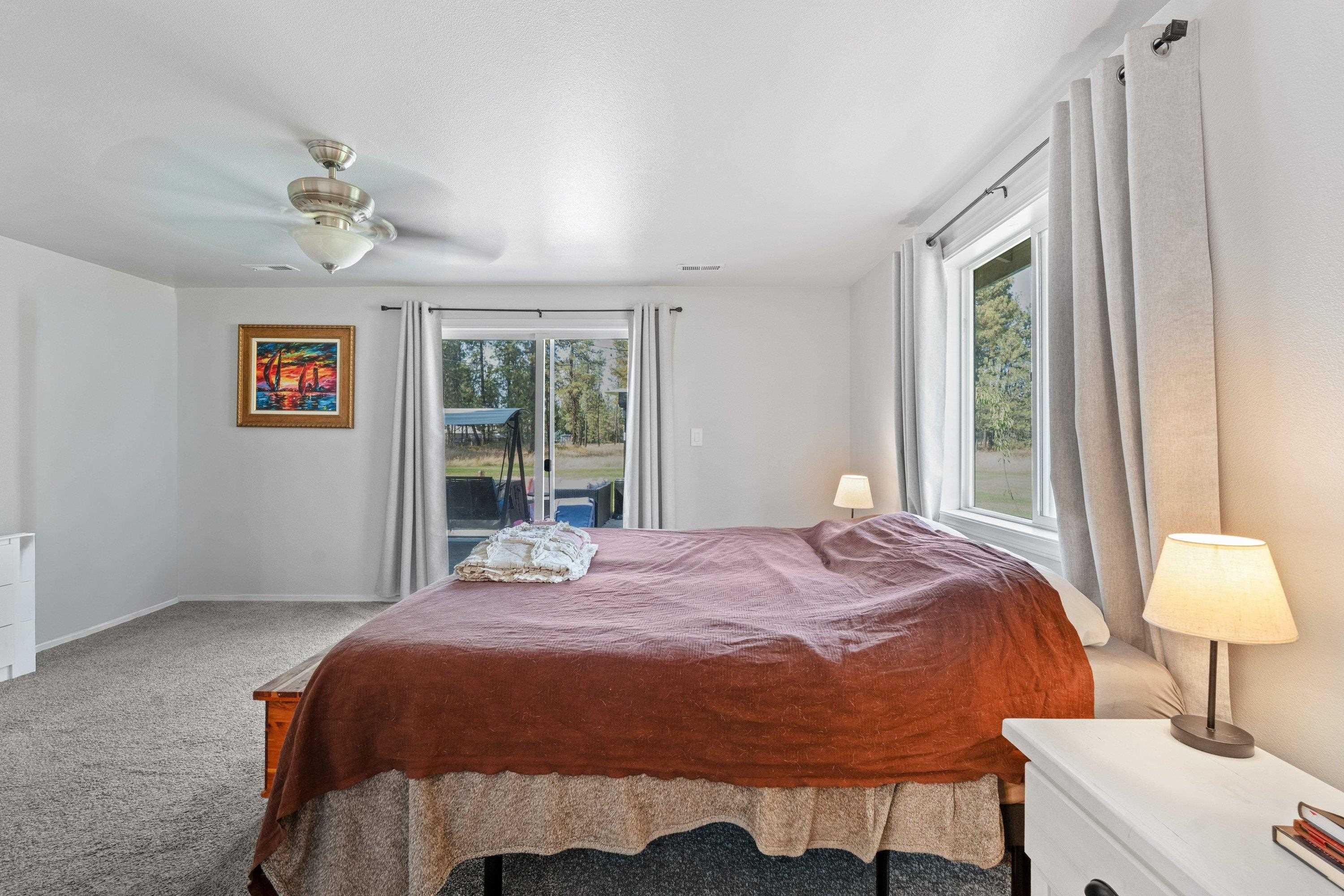 2010 W Pine Meadow Ln - Photo 18