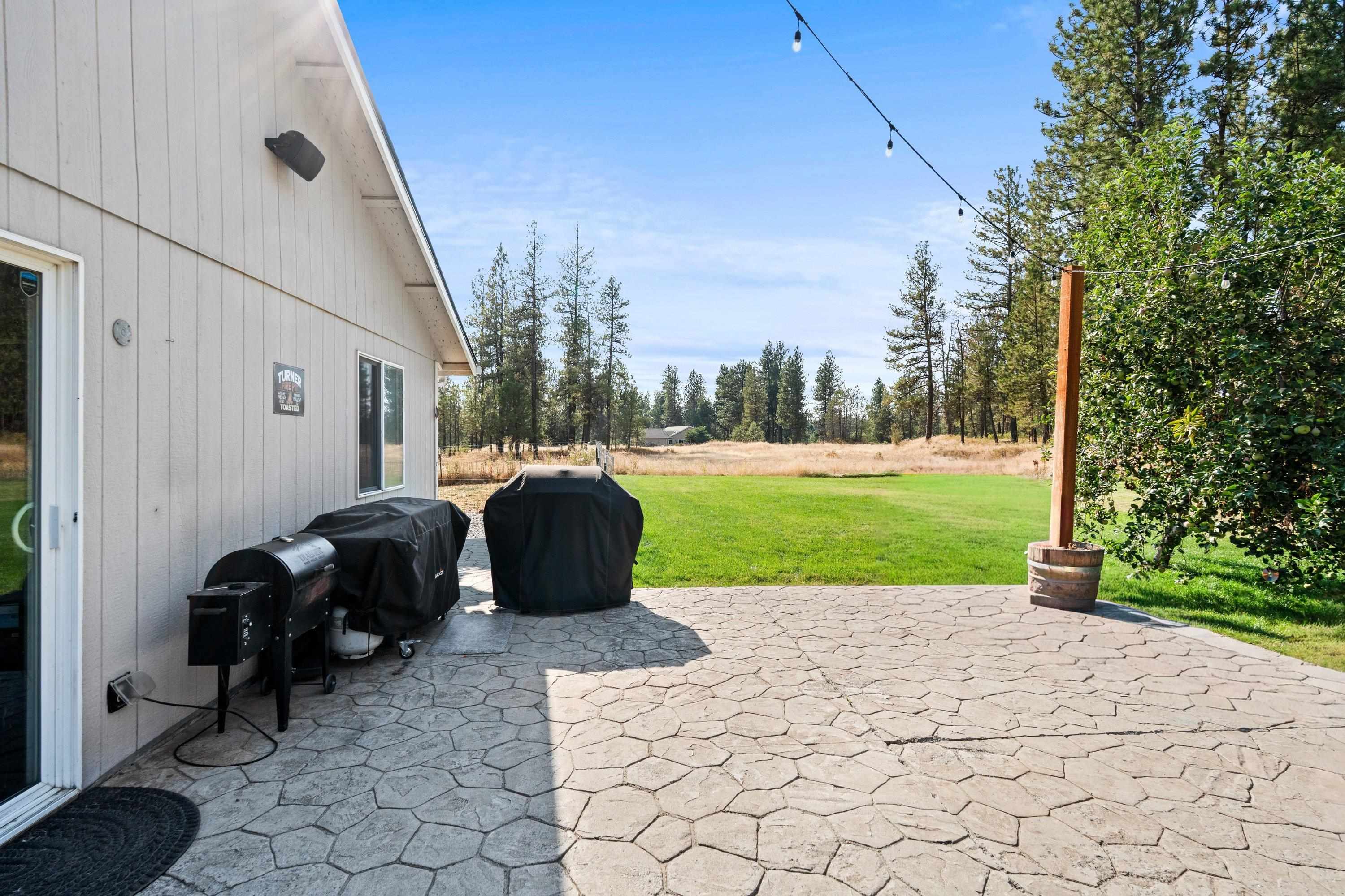 2010 W Pine Meadow Ln - Photo 27