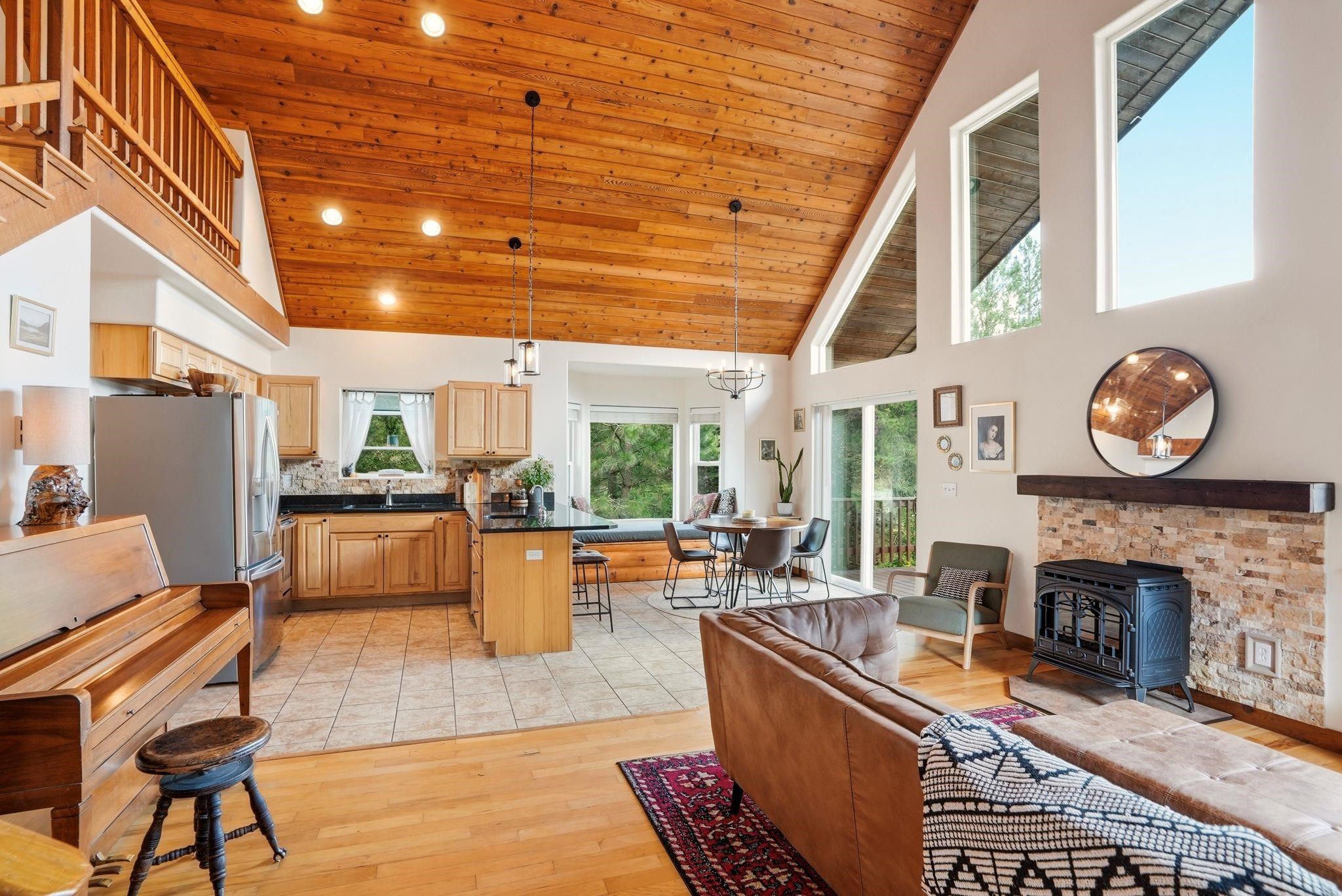 9832 Scotia Rd - Photo 8
