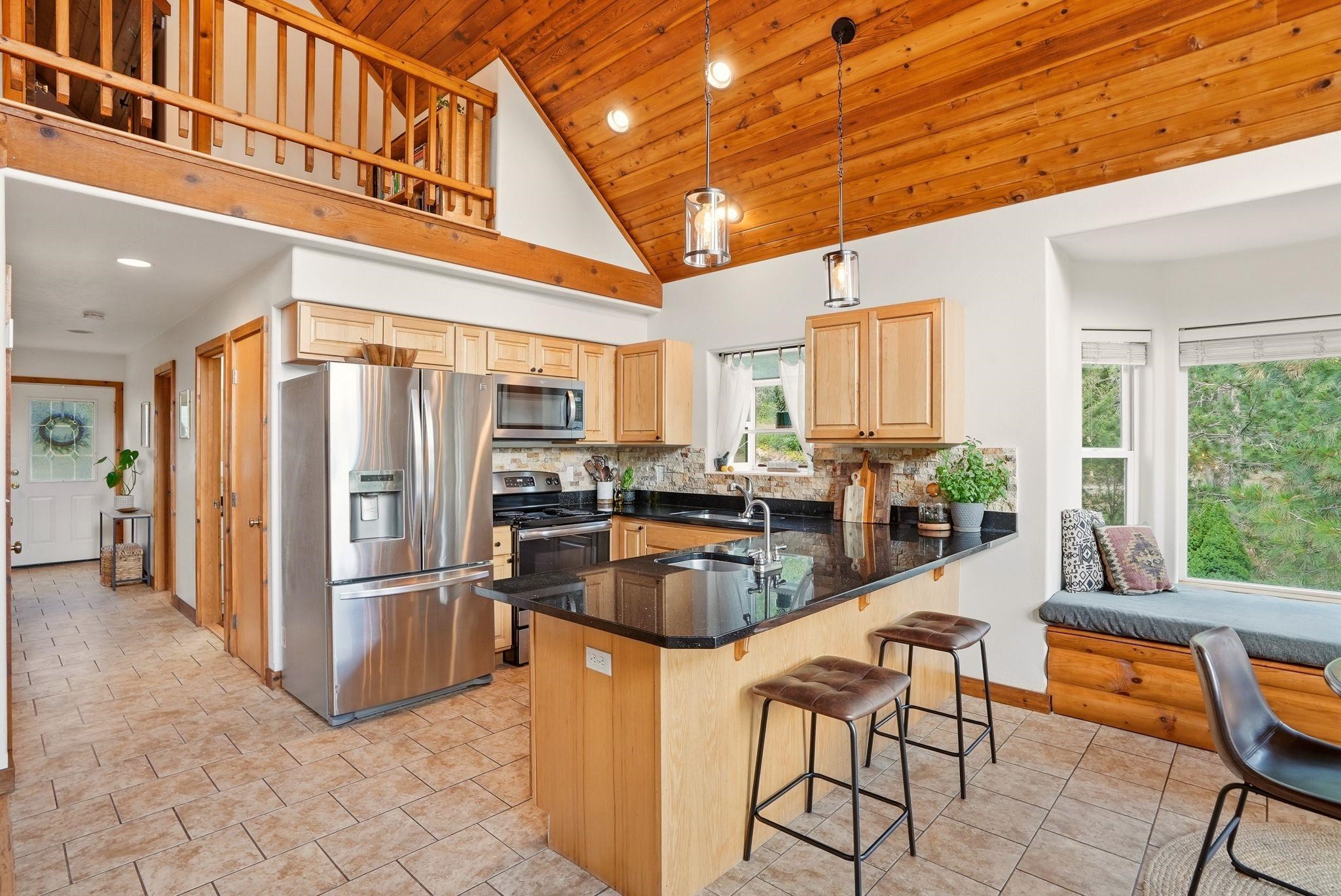 9832 Scotia Rd - Photo 9