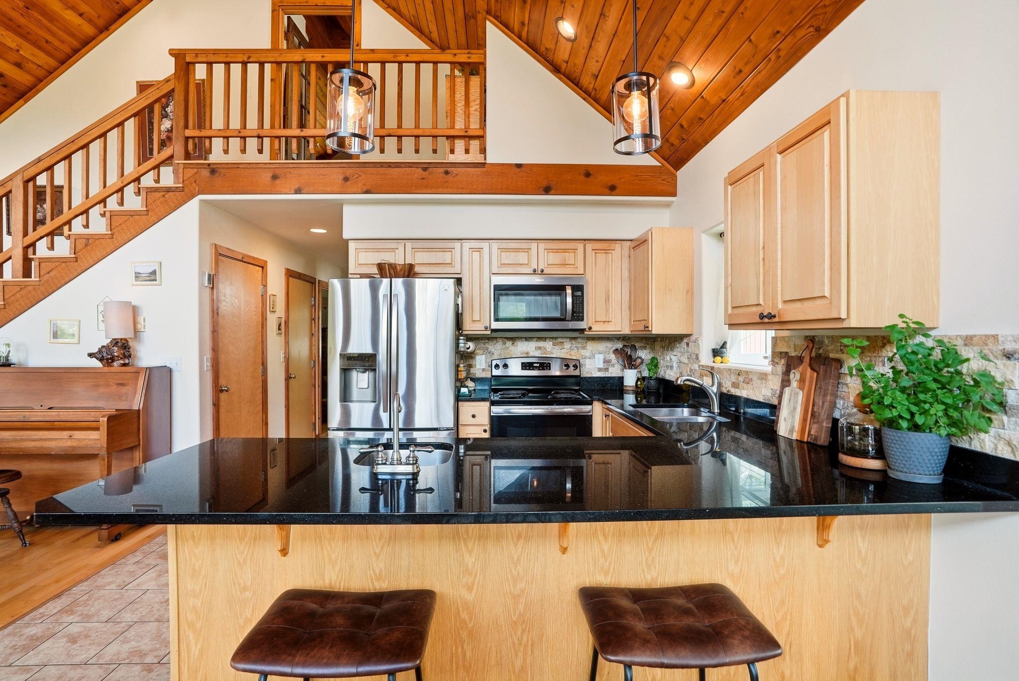 9832 Scotia Rd - Photo 11
