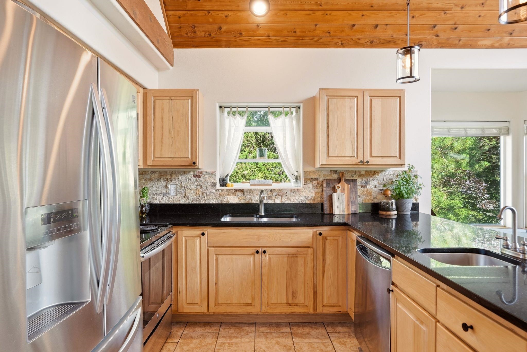 9832 Scotia Rd - Photo 12