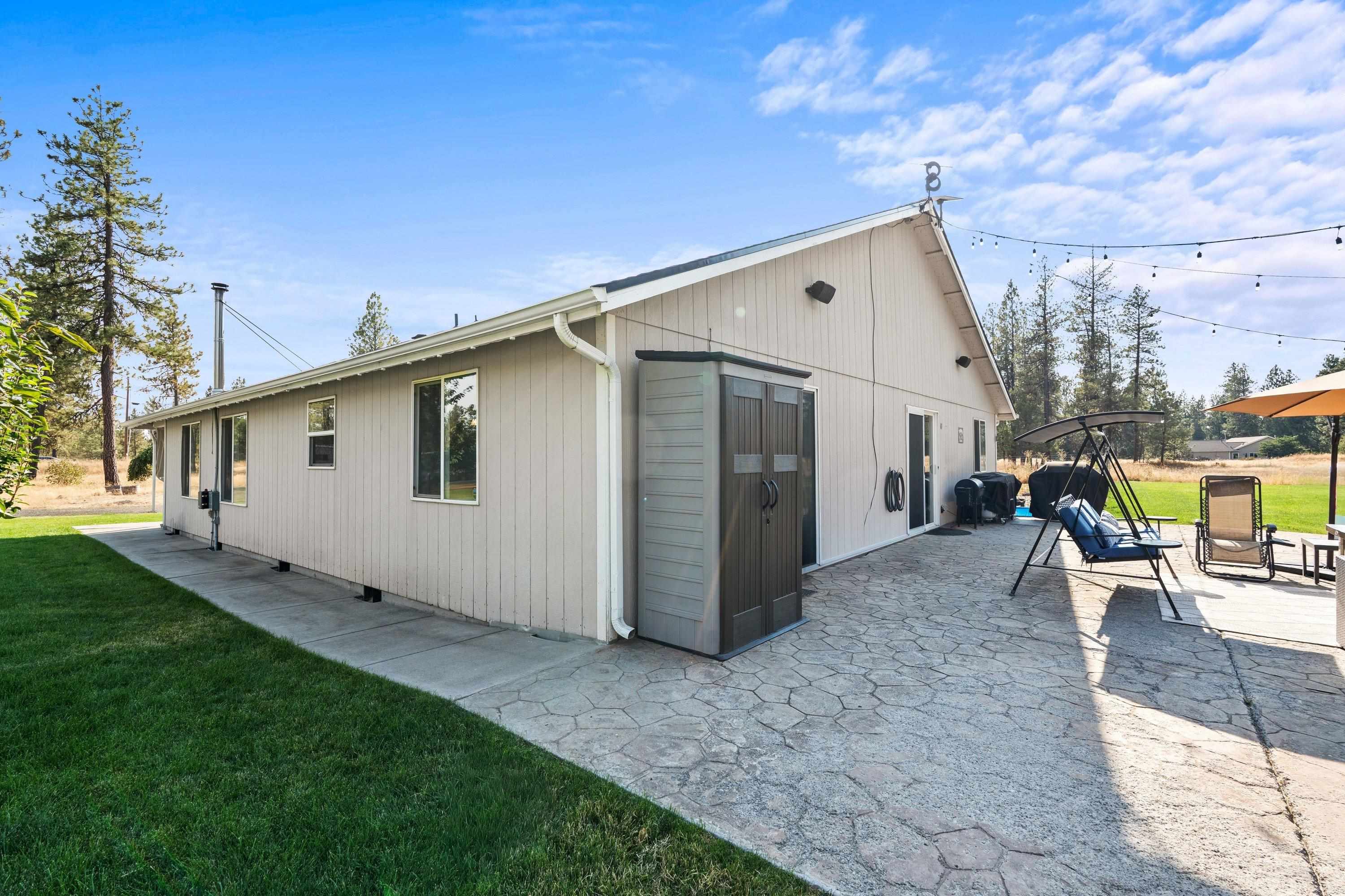 2010 W Pine Meadow Ln - Photo 33